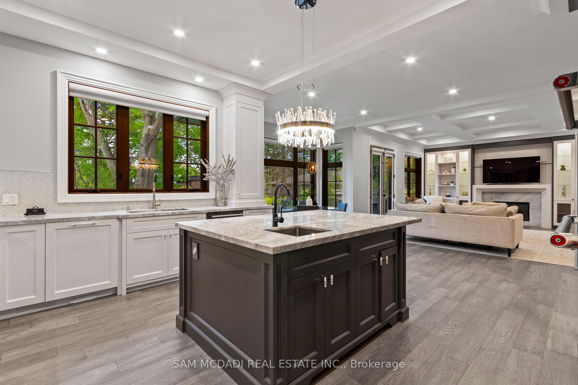1134 Welwyn Drive