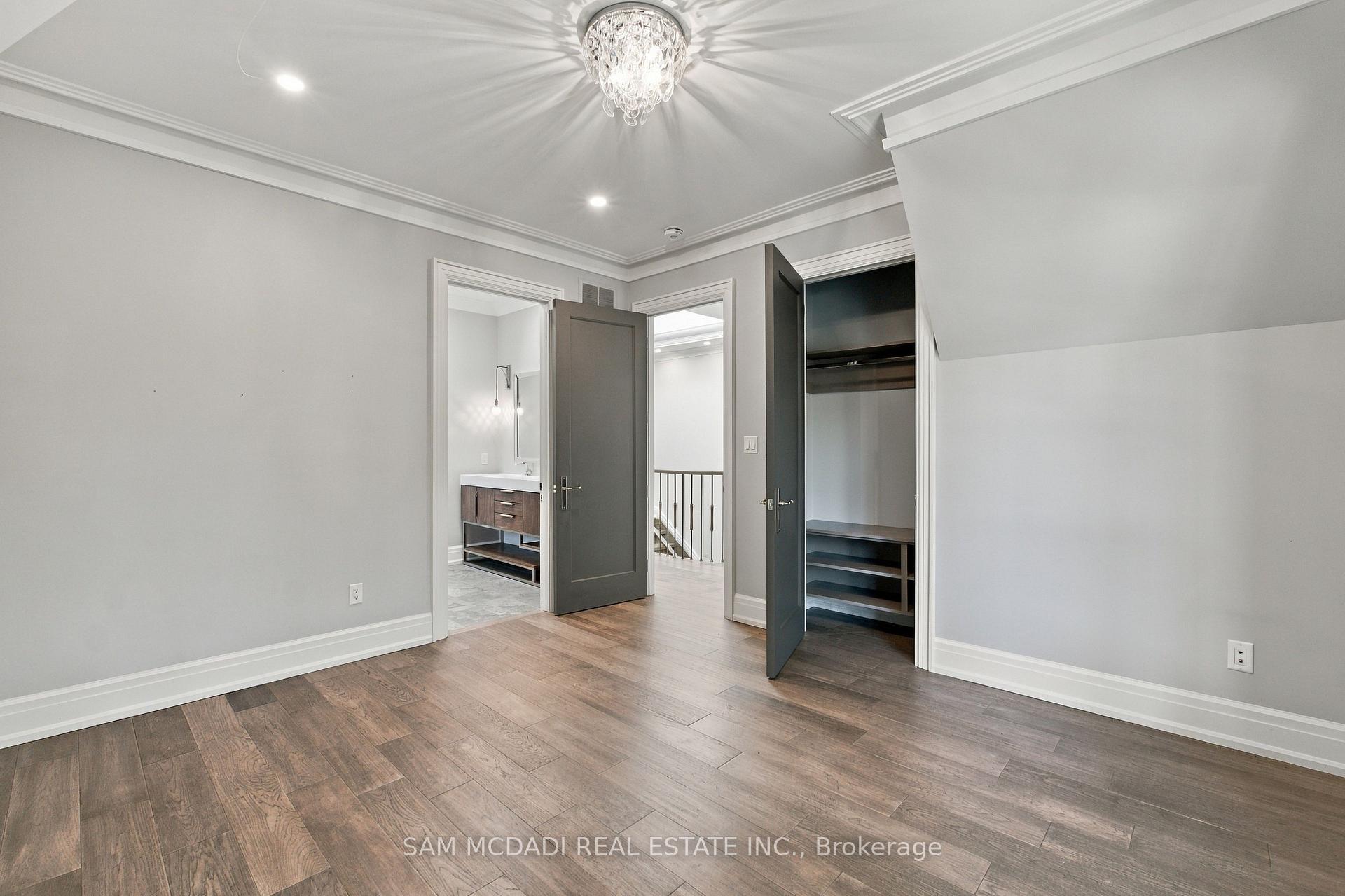 1134 Welwyn Drive