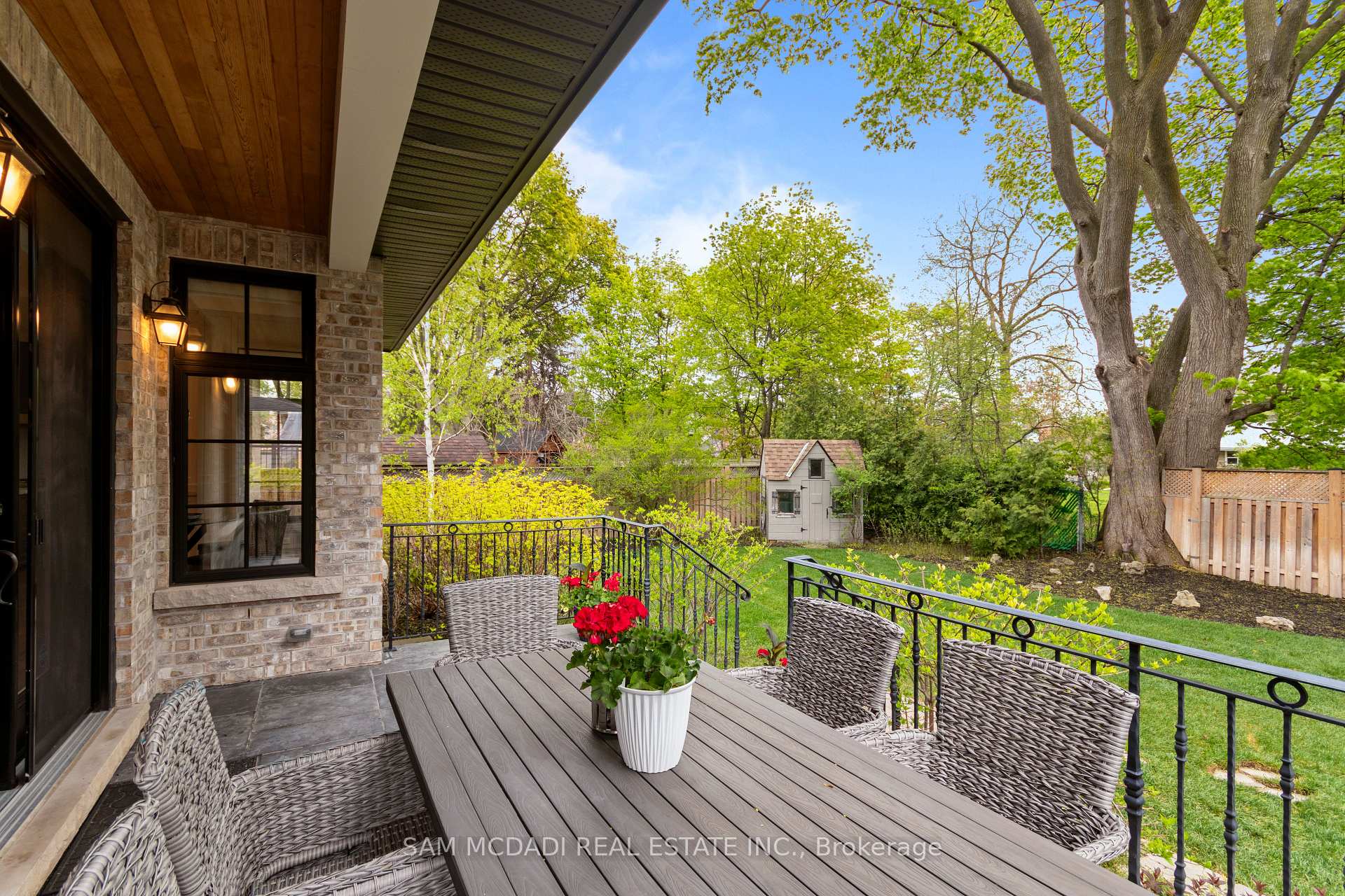 1134 Welwyn Drive