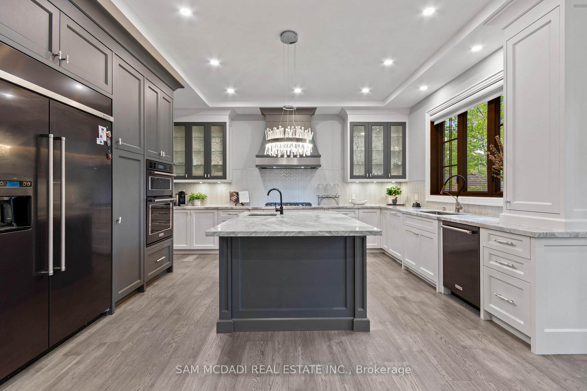 1134 Welwyn Drive