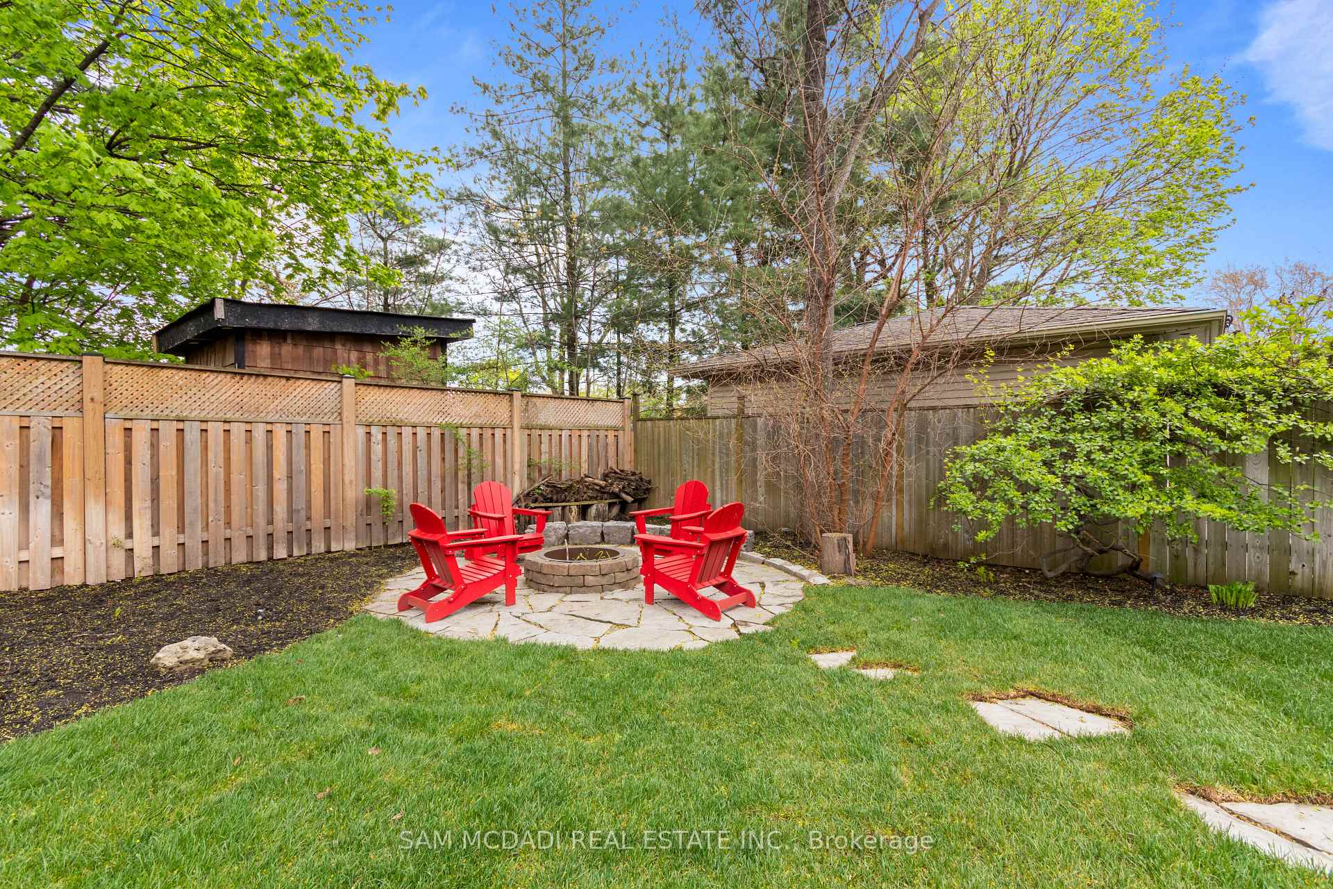 1134 Welwyn Drive