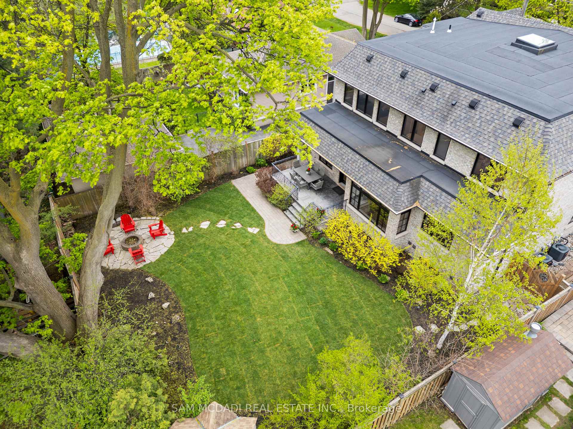 1134 Welwyn Drive