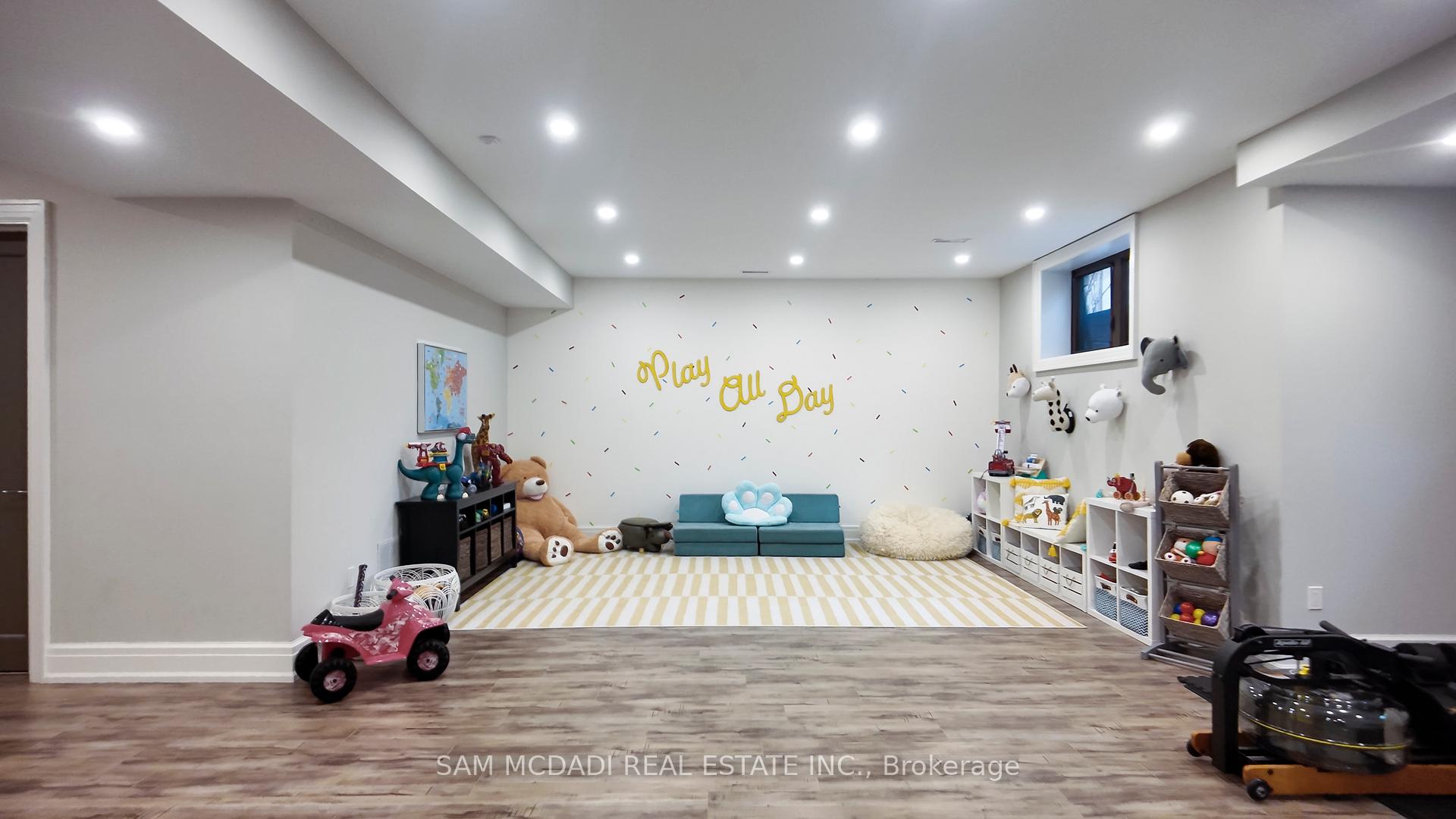 1134 Welwyn Drive