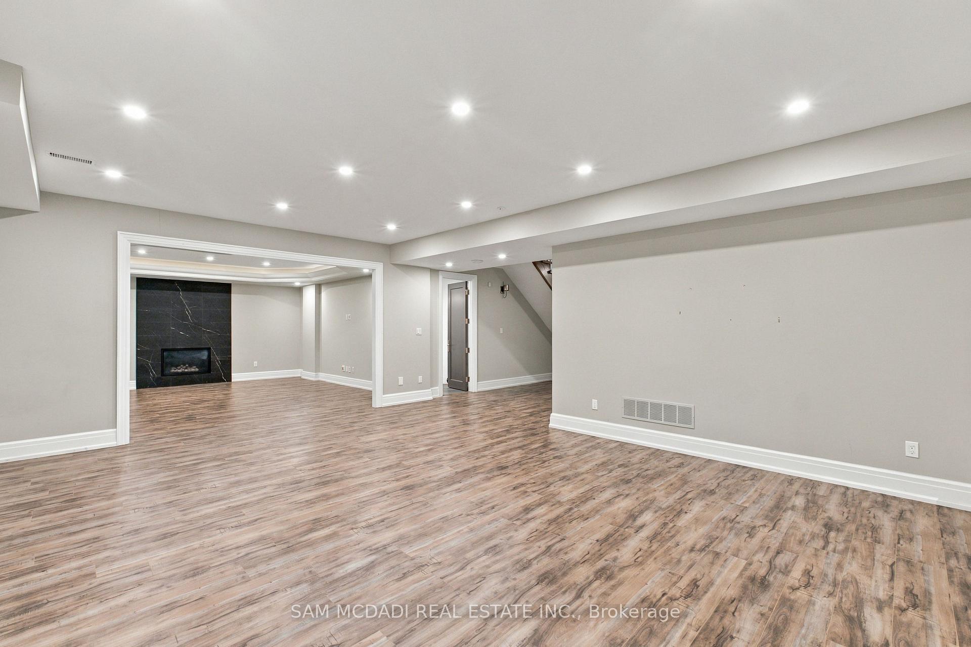 1134 Welwyn Drive