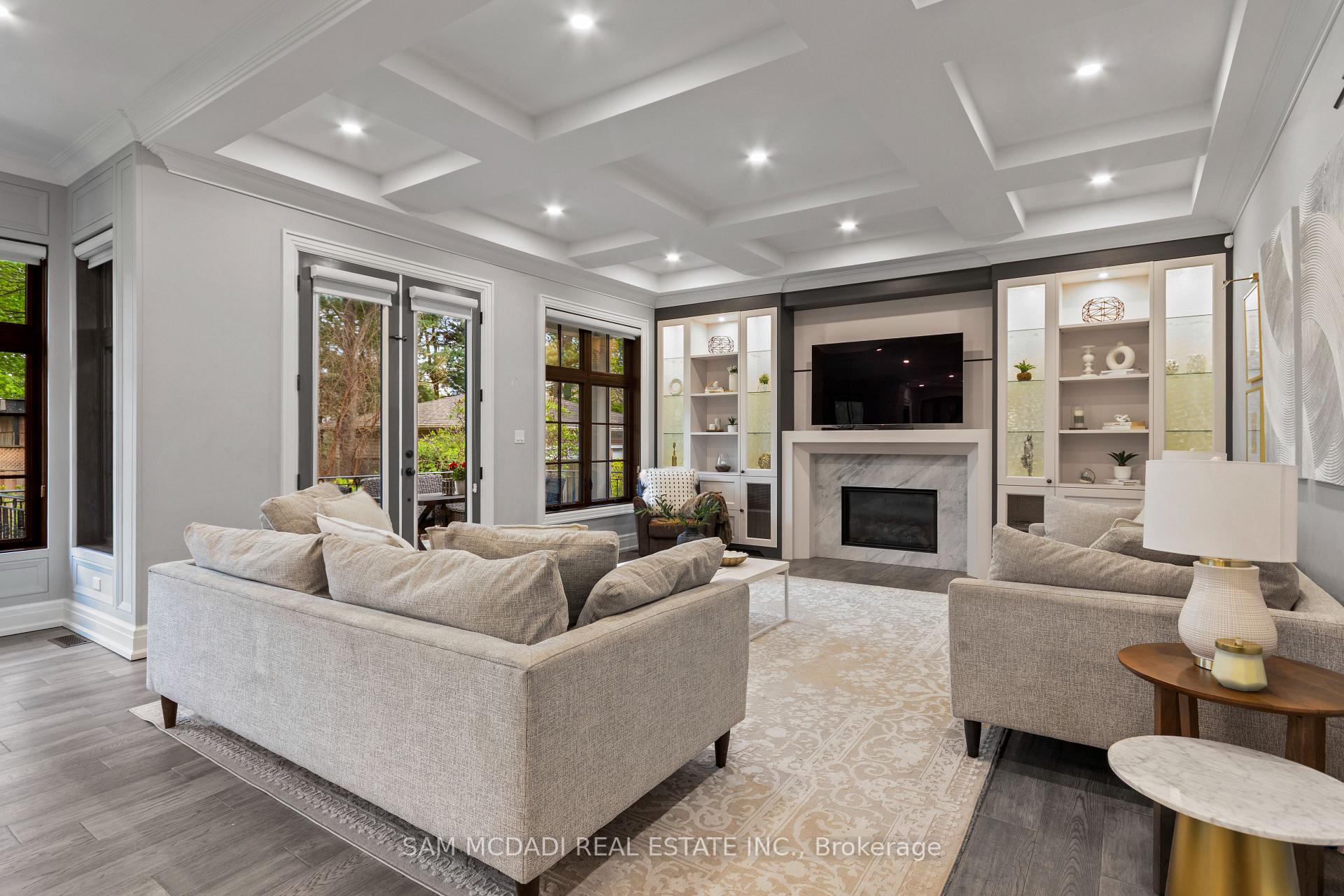 1134 Welwyn Drive
