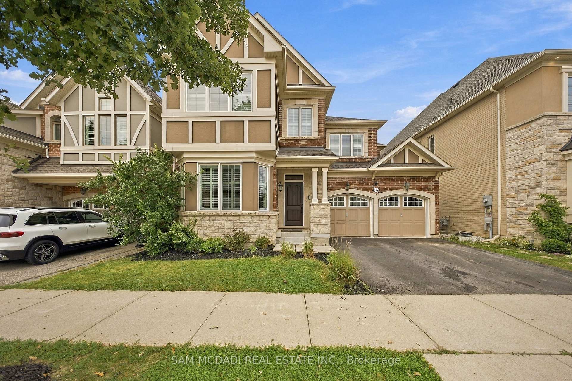 146 Mcwilliams Crescent