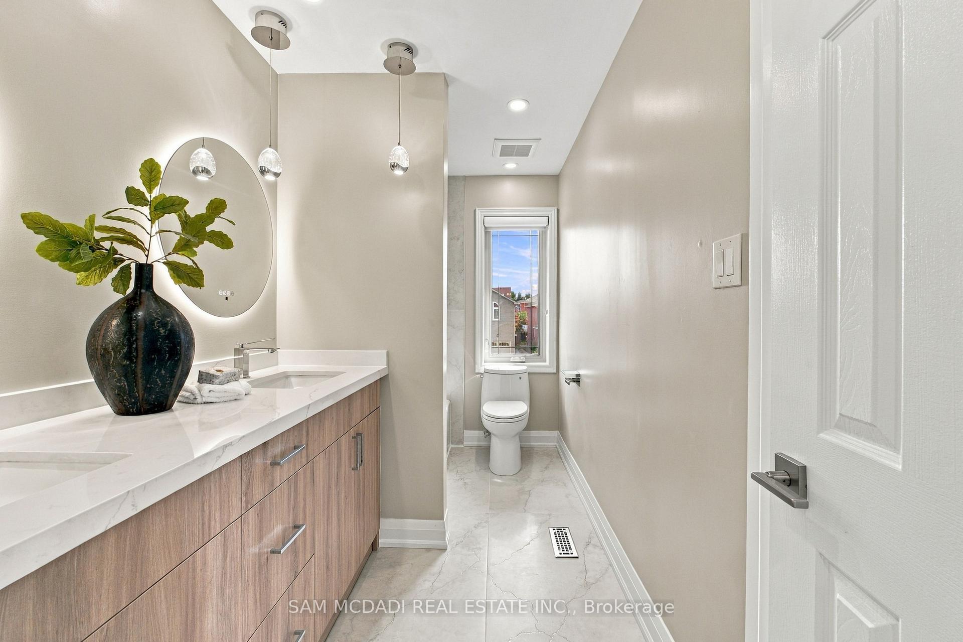 5289 Fallingbrook Drive