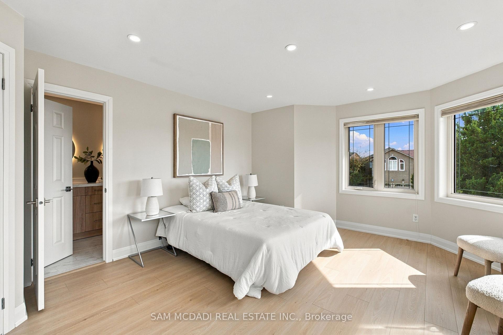 5289 Fallingbrook Drive