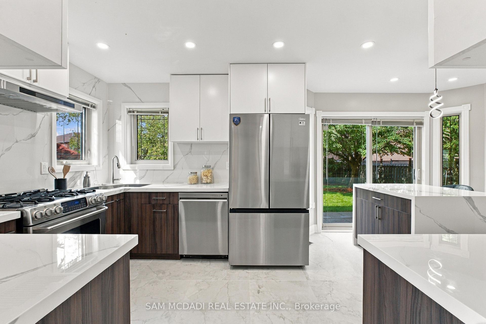 5289 Fallingbrook Drive