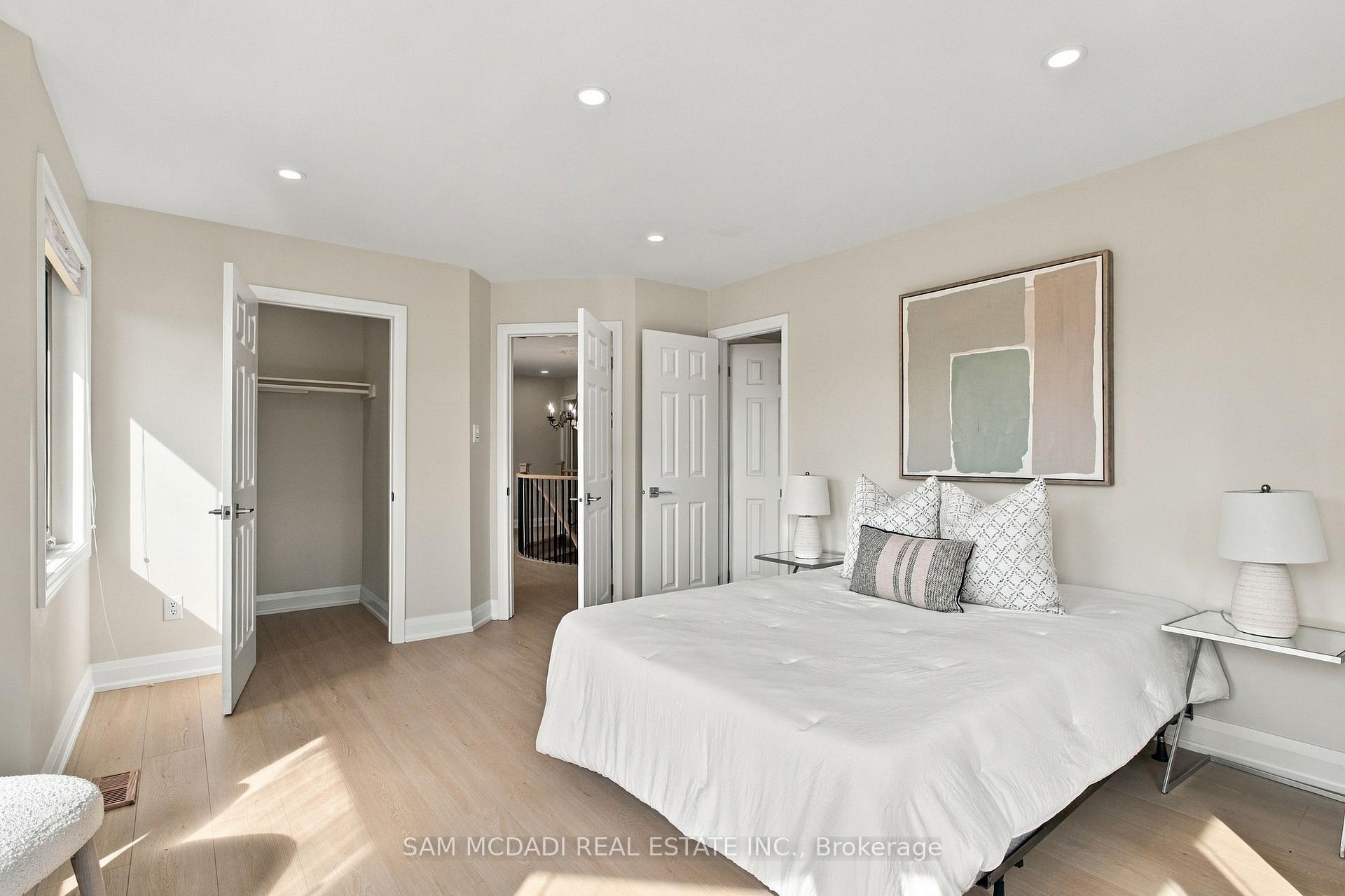 5289 Fallingbrook Drive