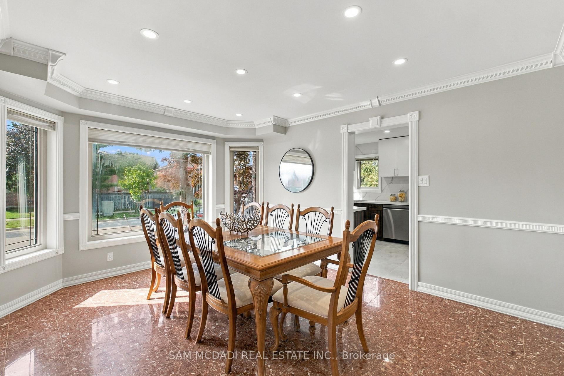 5289 Fallingbrook Drive