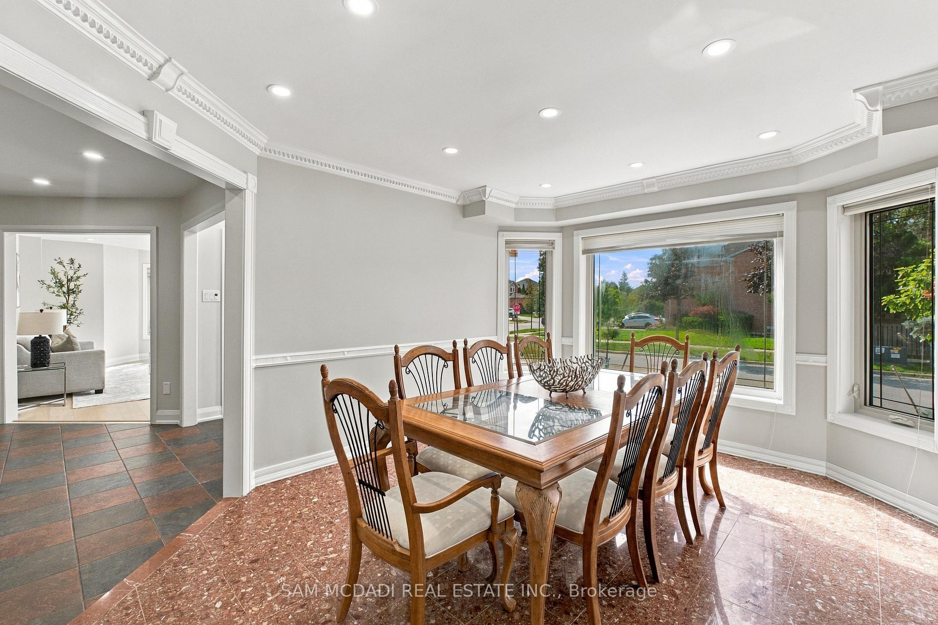 5289 Fallingbrook Drive