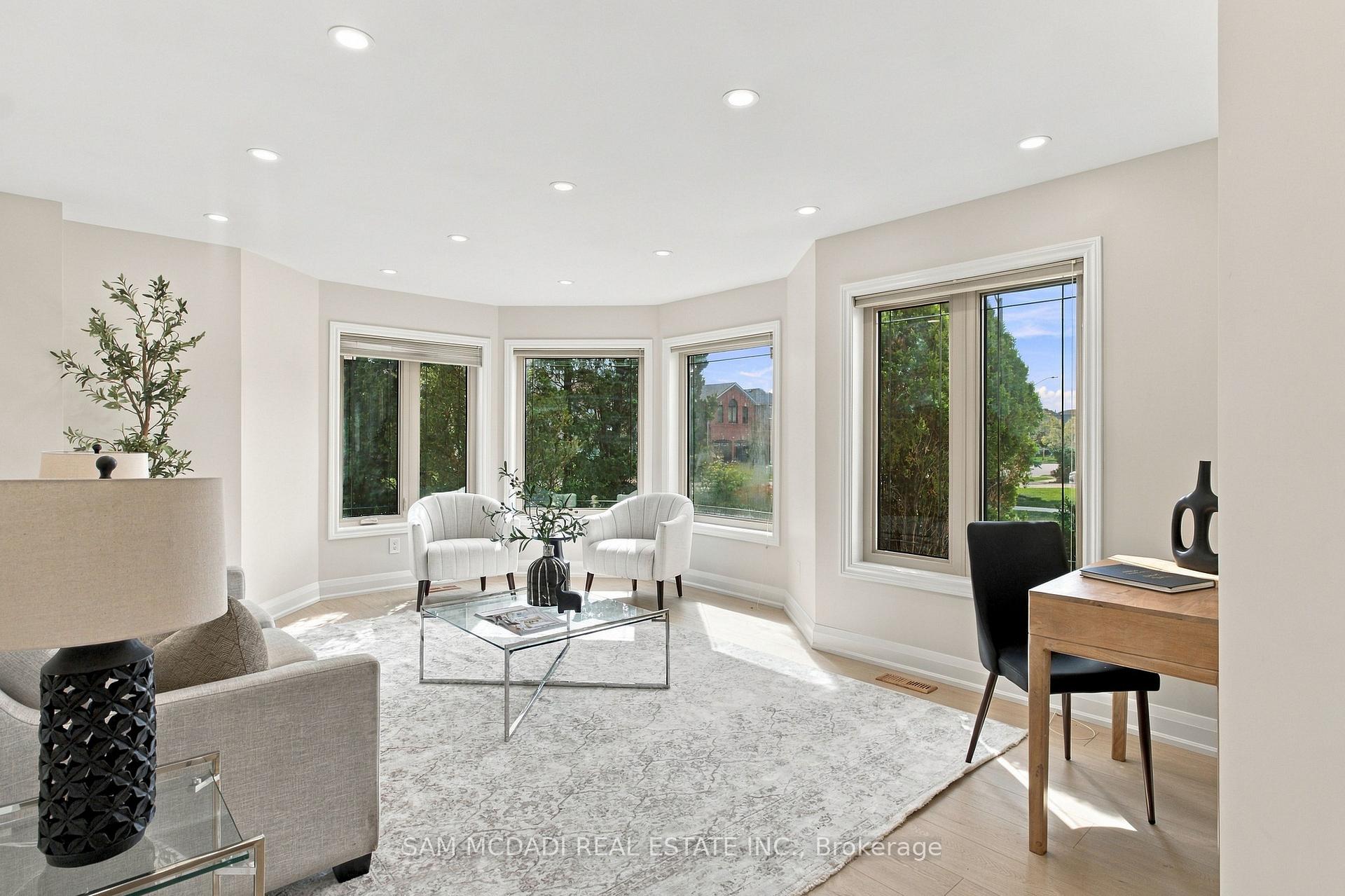 5289 Fallingbrook Drive