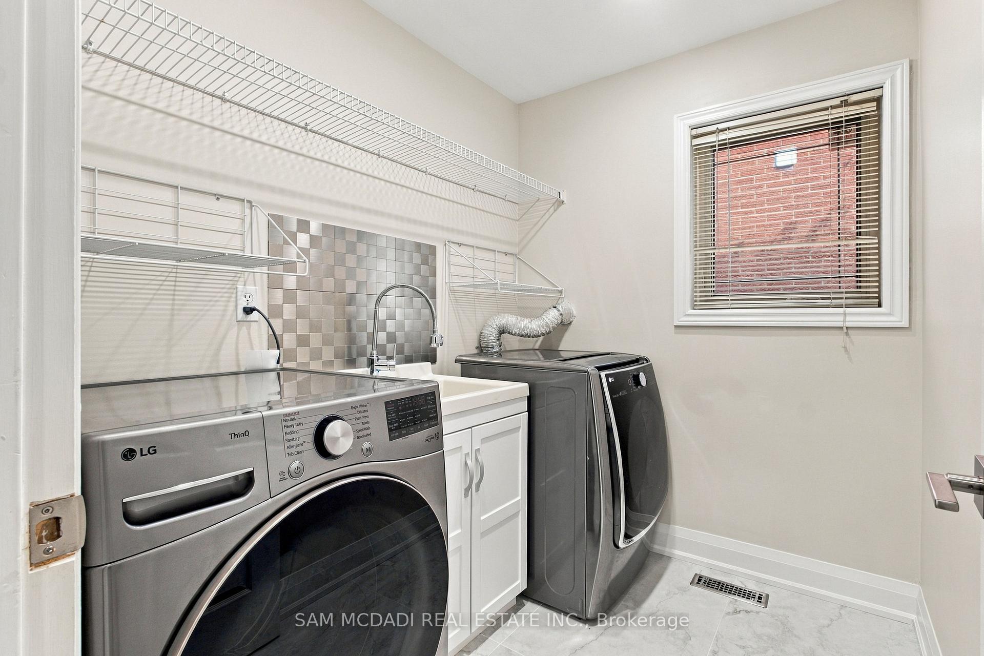 5289 Fallingbrook Drive