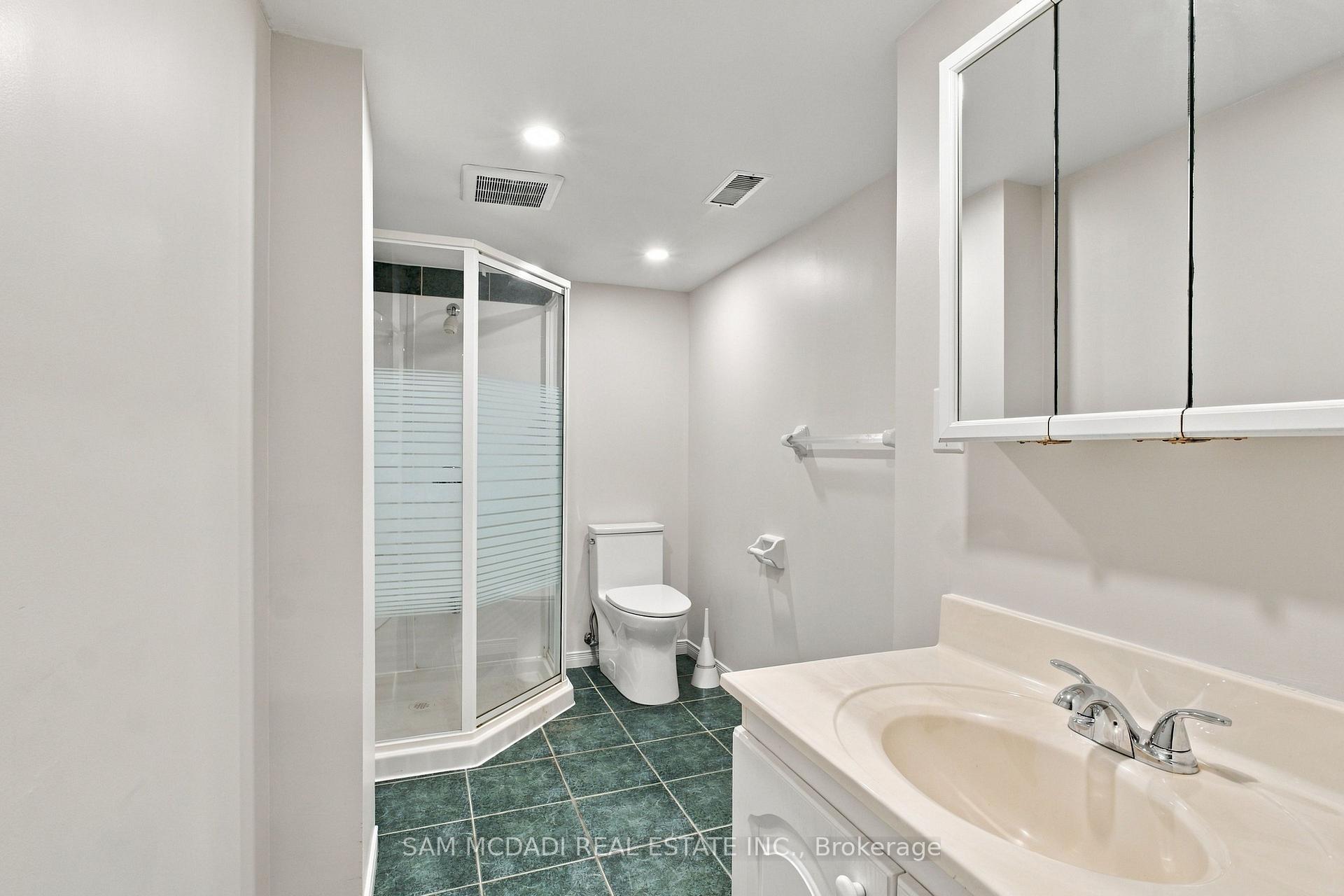 5289 Fallingbrook Drive