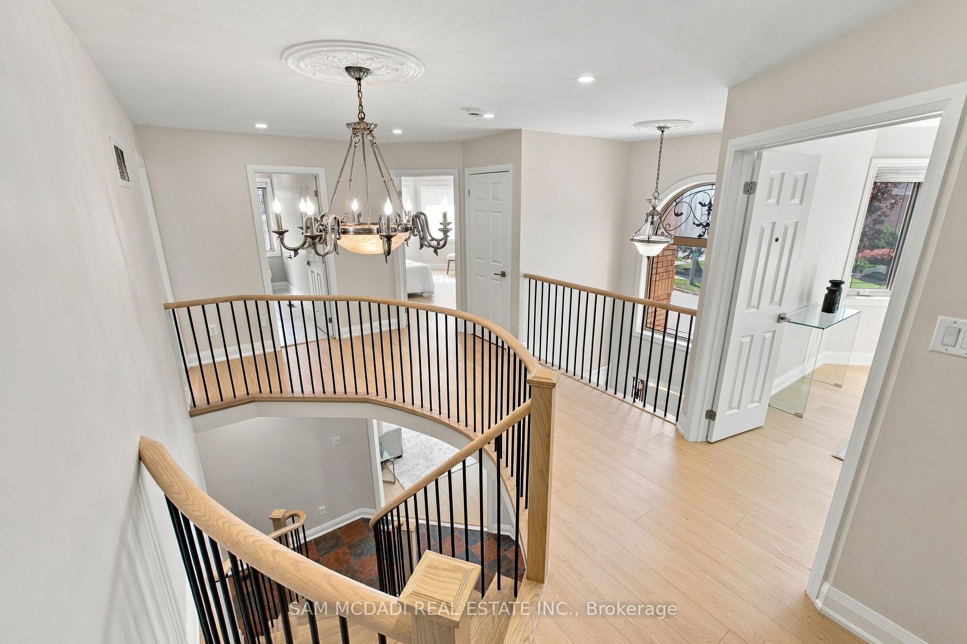 5289 Fallingbrook Drive