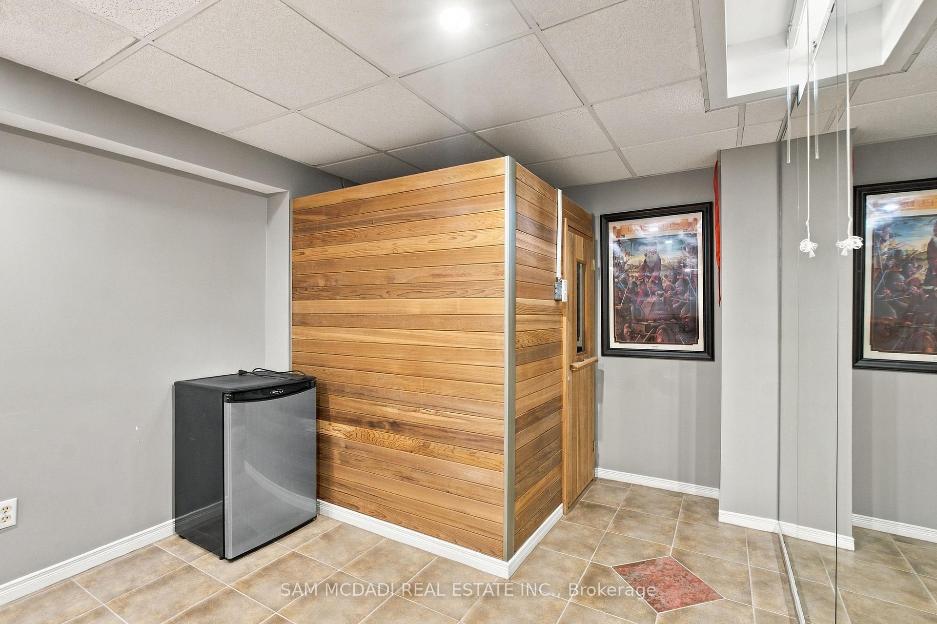 5289 Fallingbrook Drive
