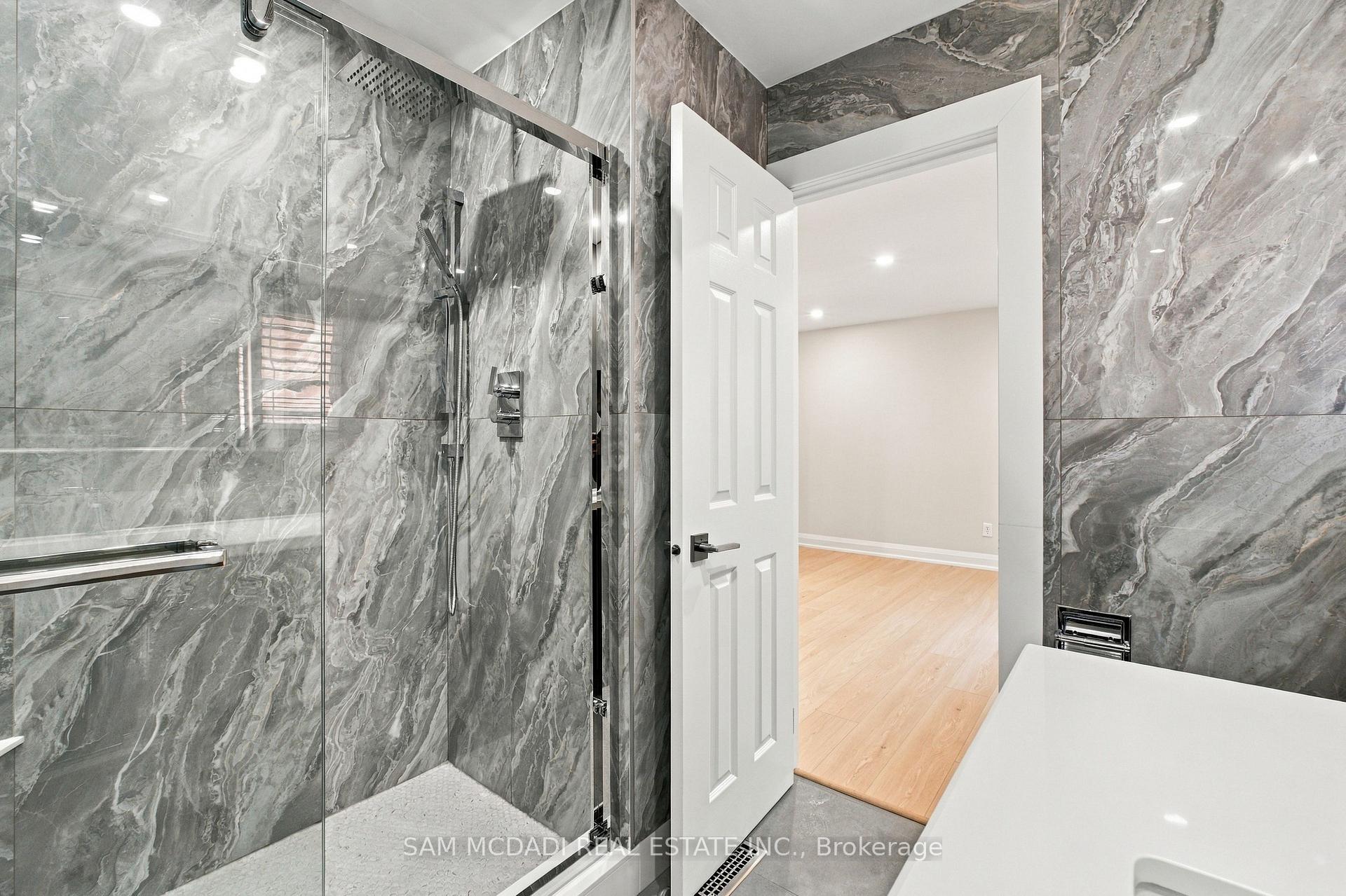 5289 Fallingbrook Drive