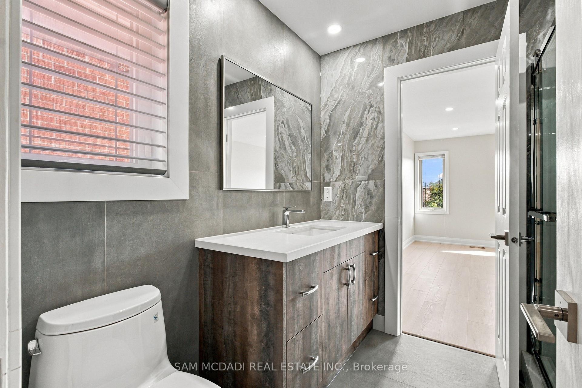 5289 Fallingbrook Drive