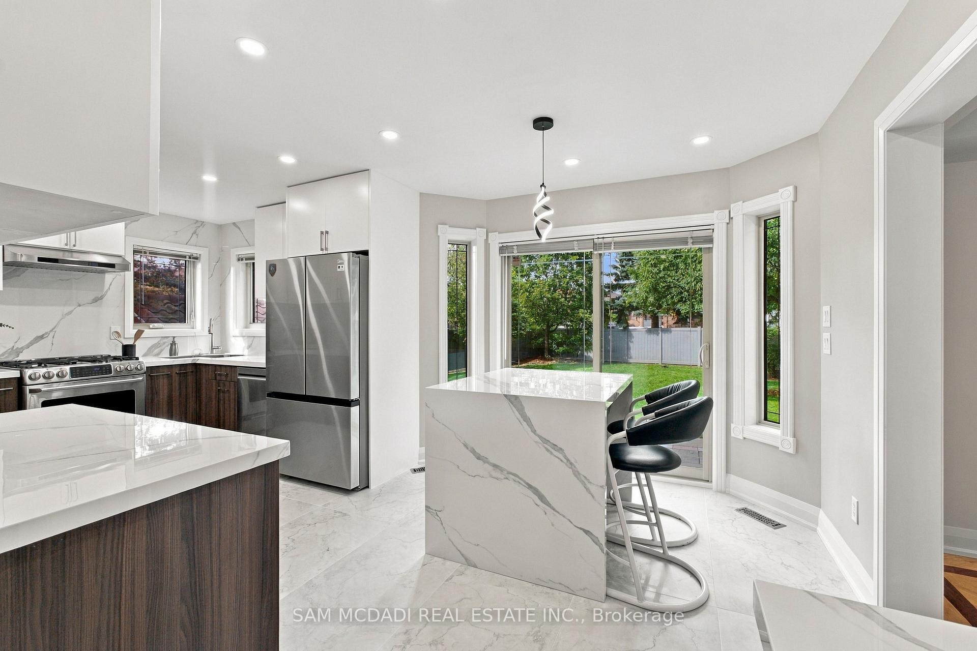 5289 Fallingbrook Drive