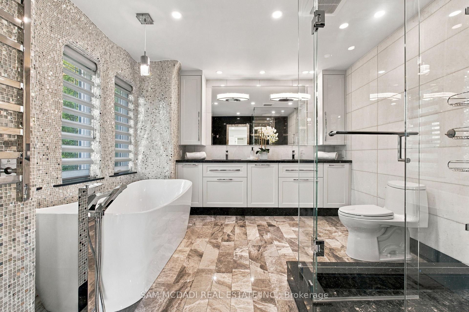 5289 Fallingbrook Drive