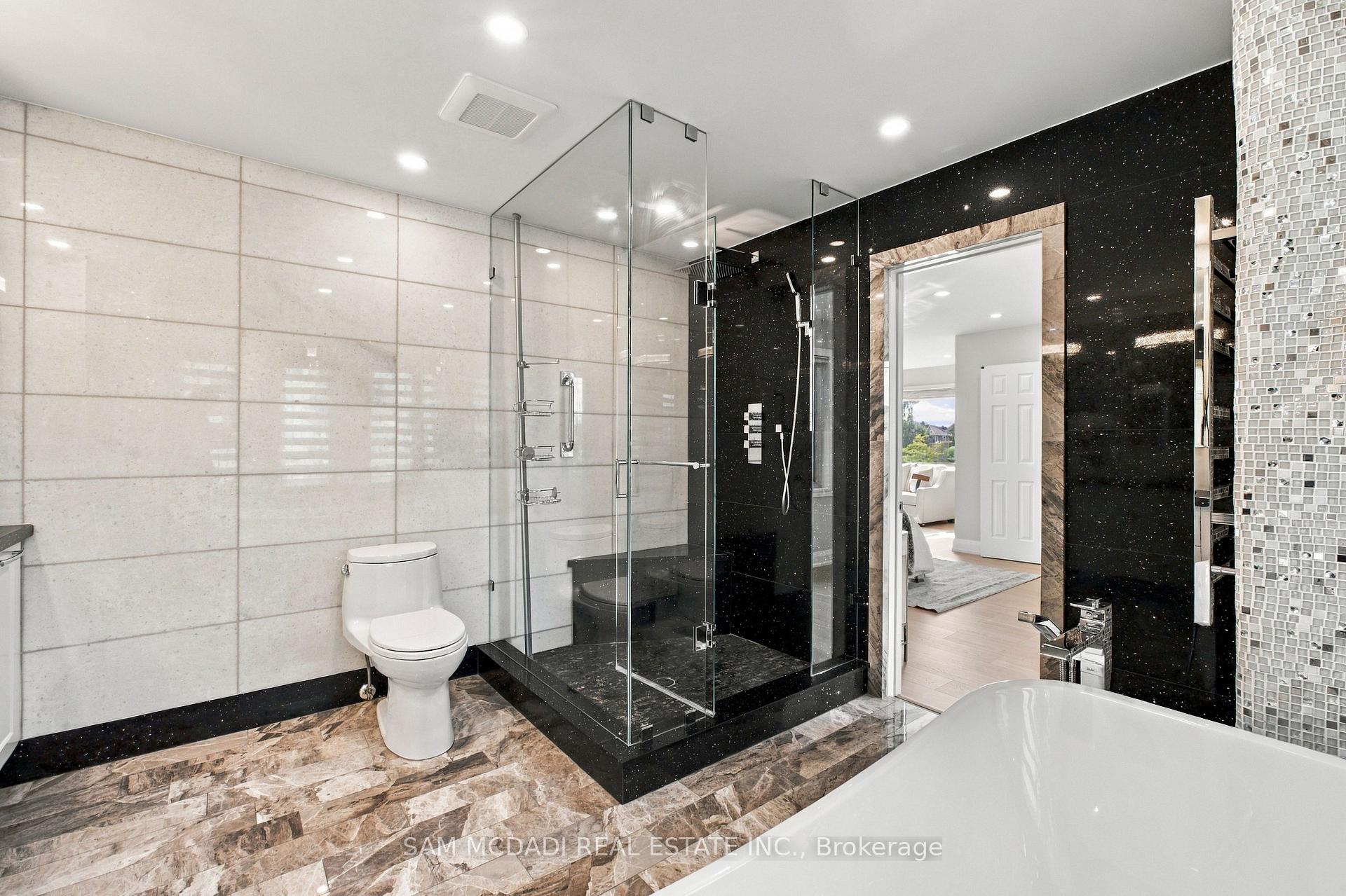 5289 Fallingbrook Drive