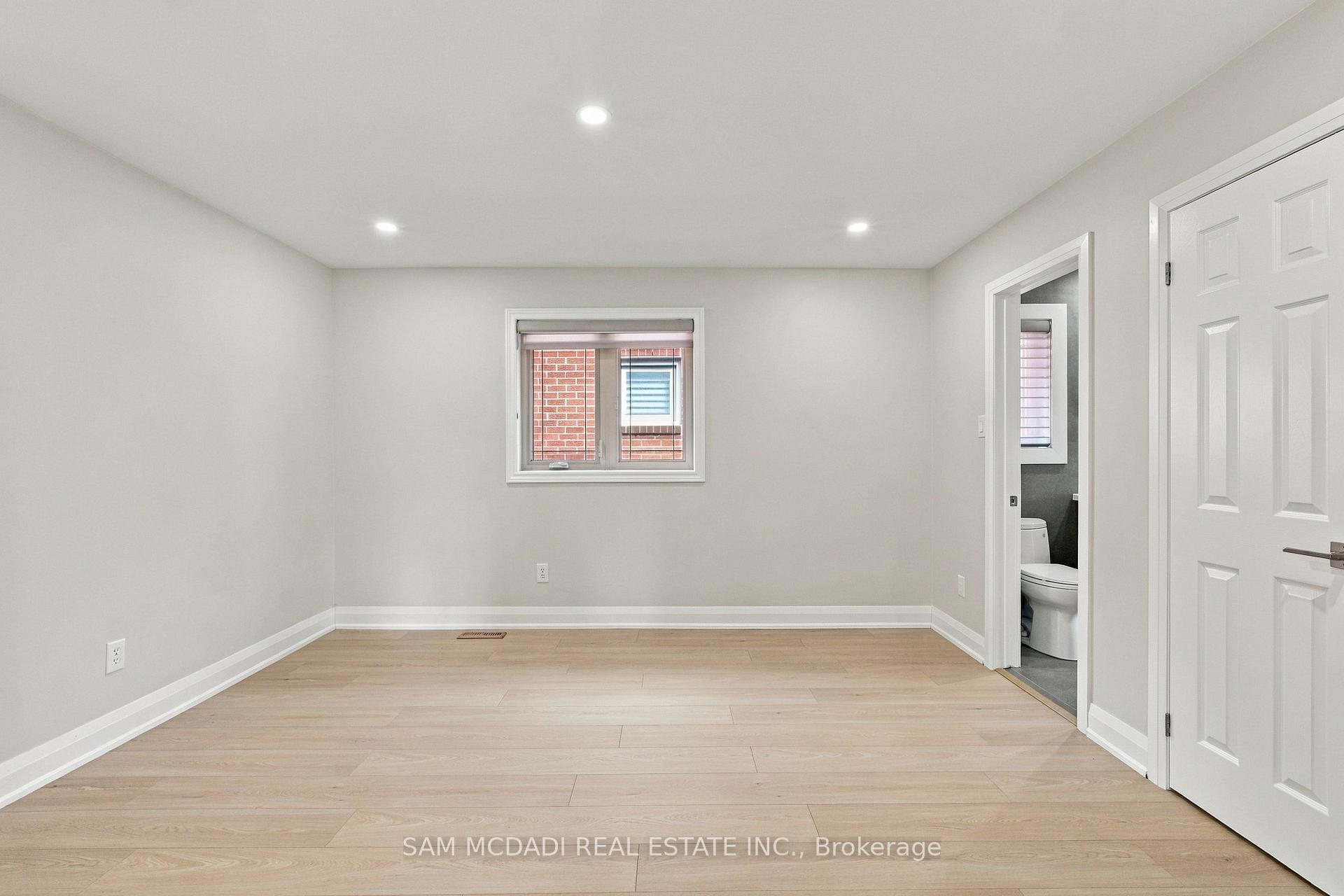 5289 Fallingbrook Drive