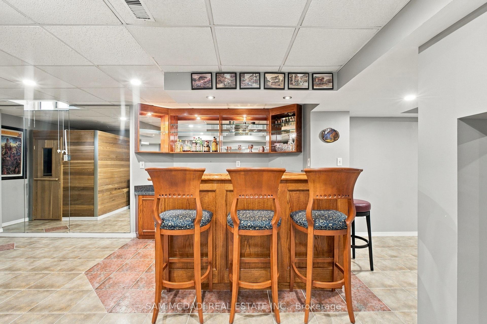 5289 Fallingbrook Drive