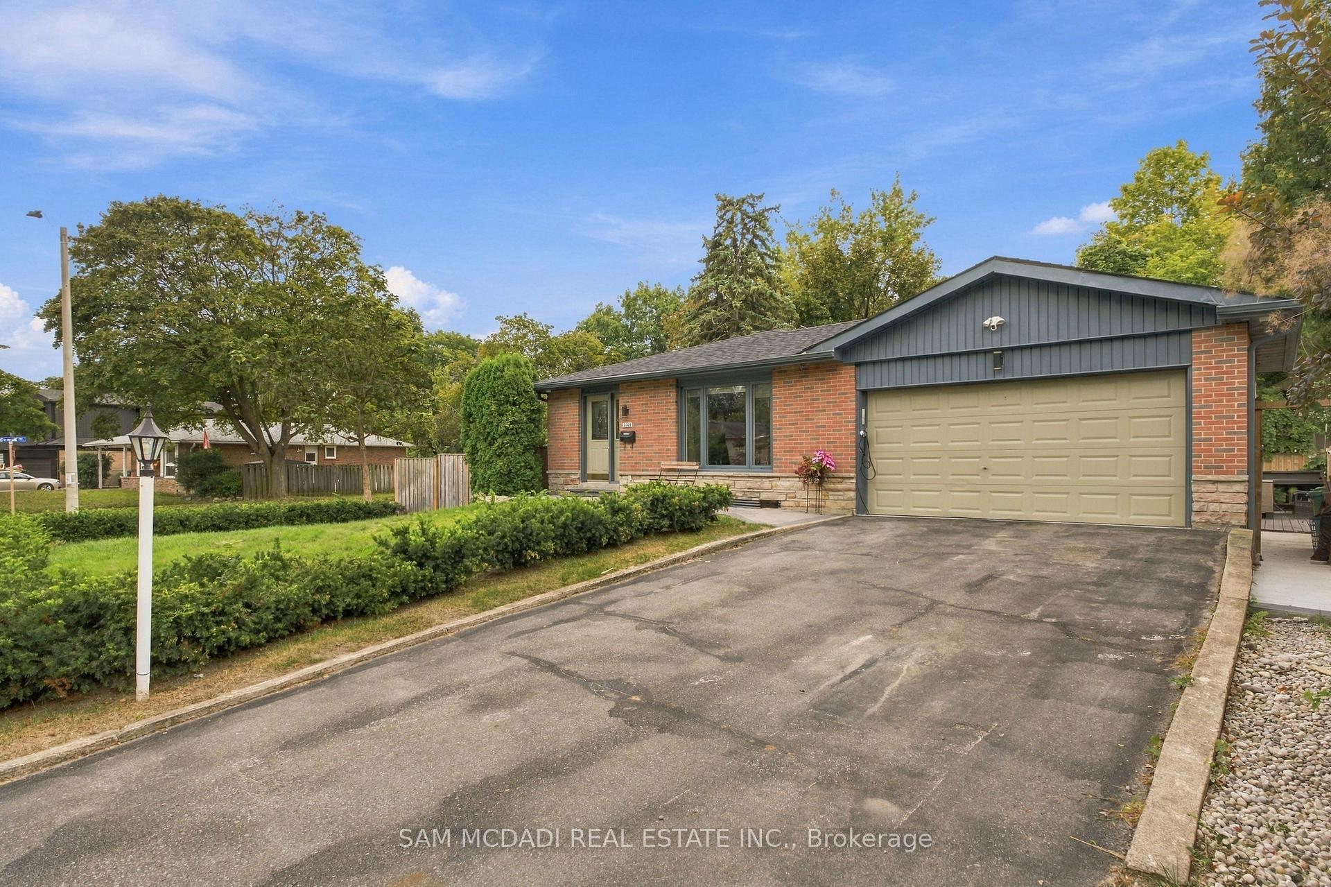 2009 Delaney Drive