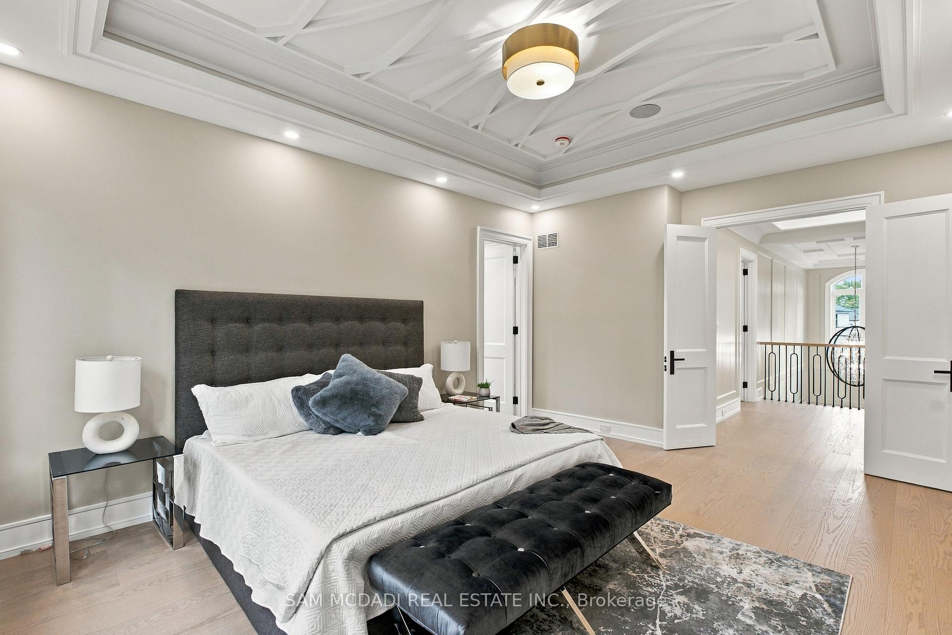 507 Wildwood Drive