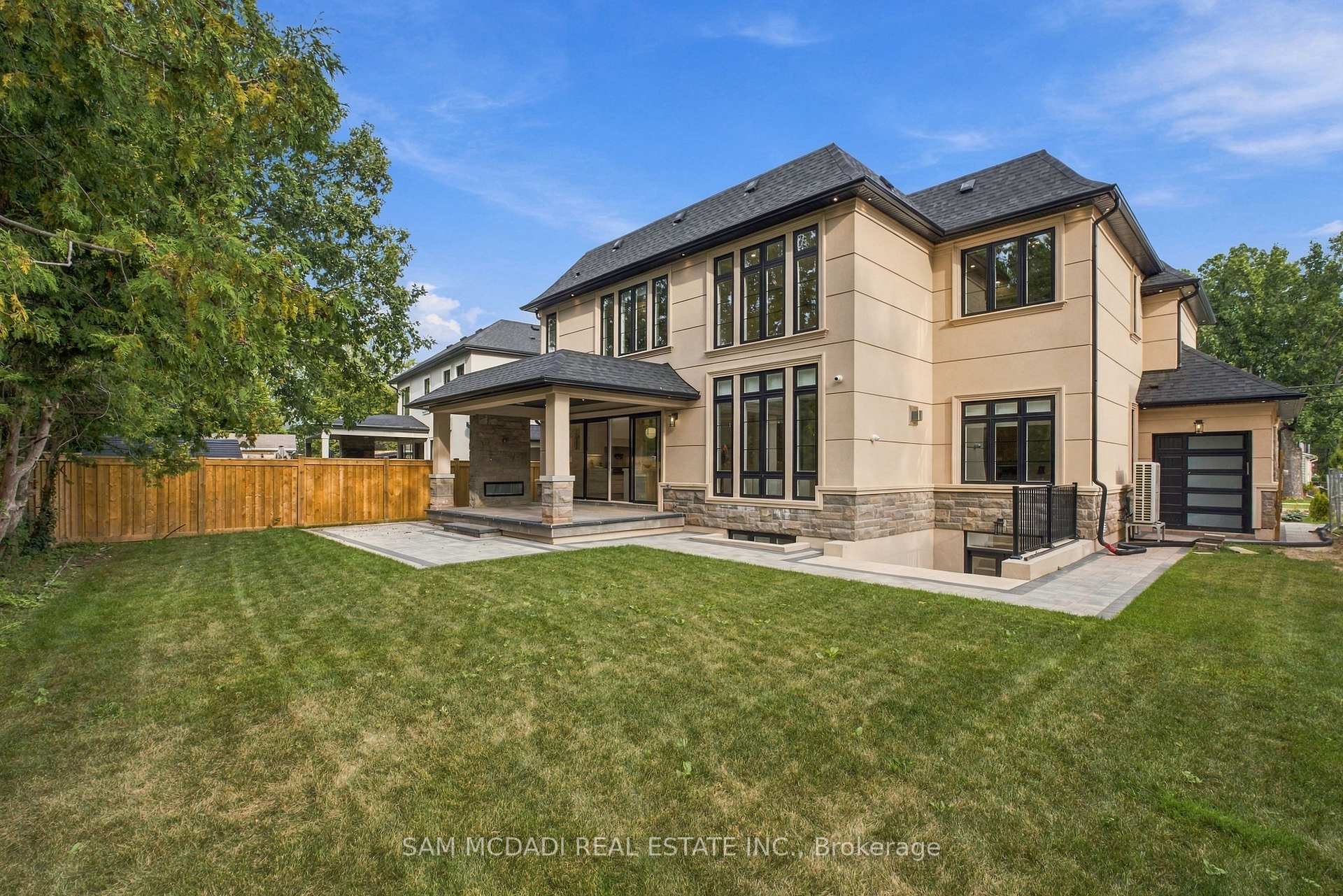 507 Wildwood Drive