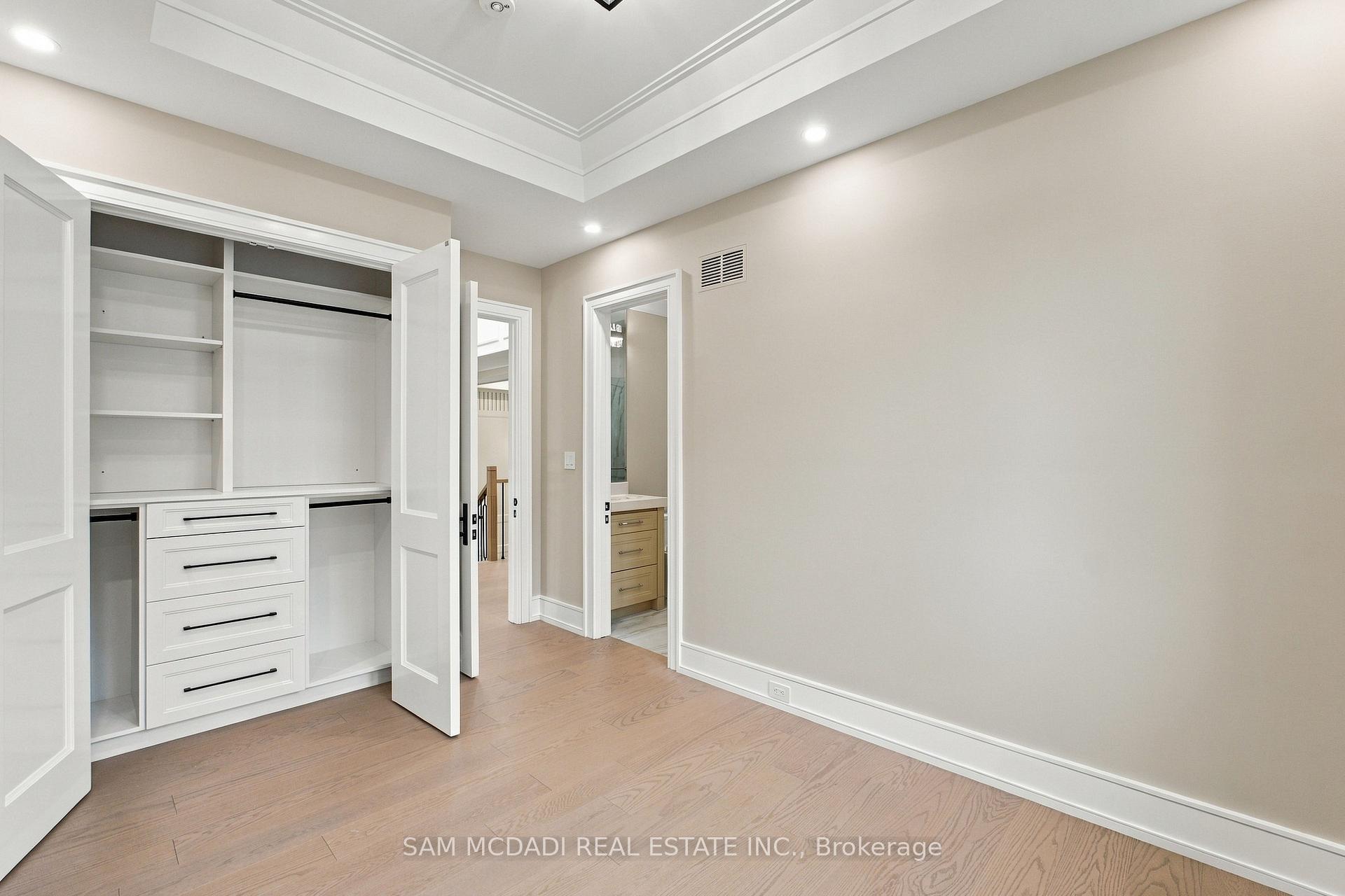 507 Wildwood Drive