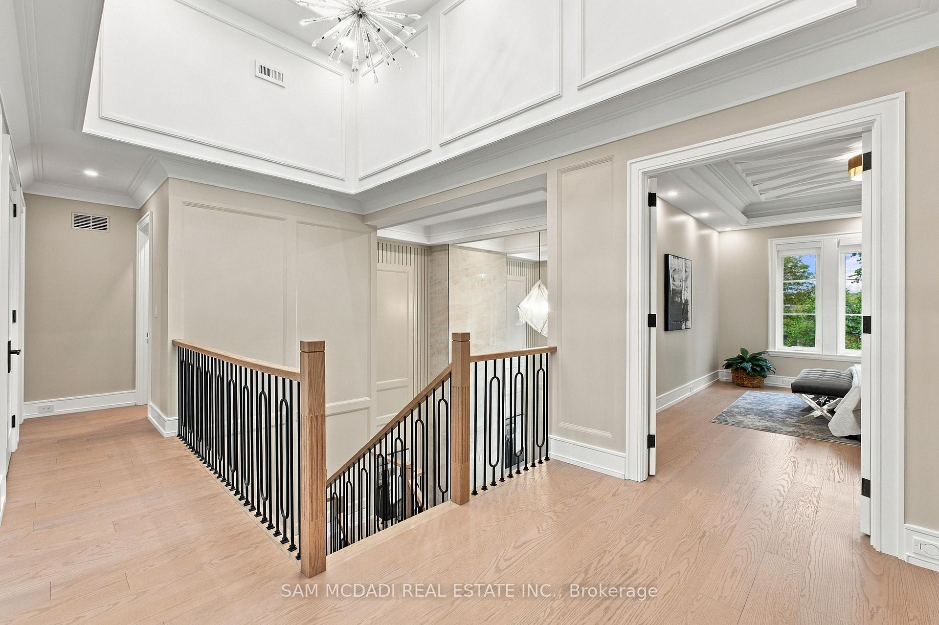 507 Wildwood Drive