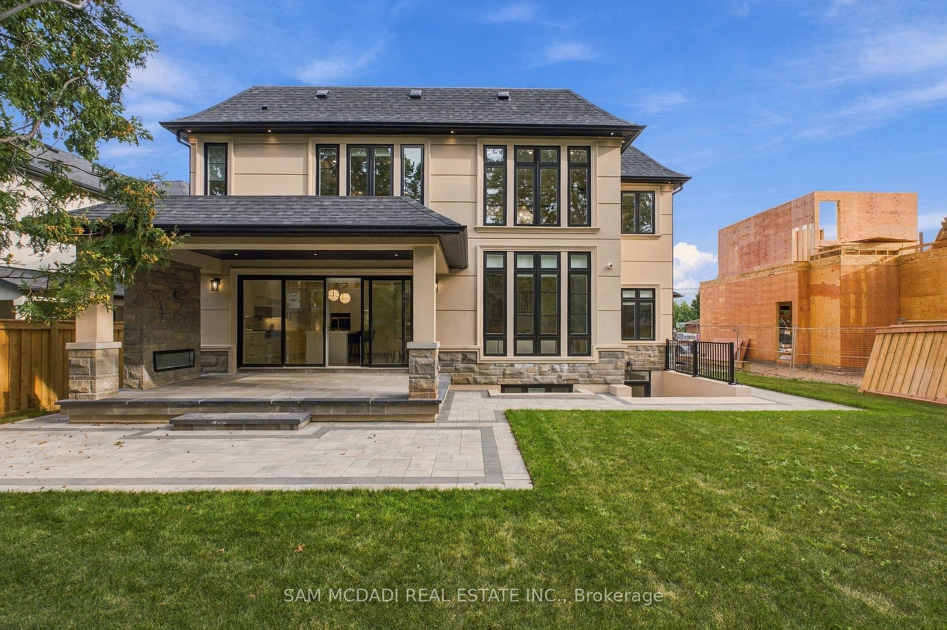 507 Wildwood Drive