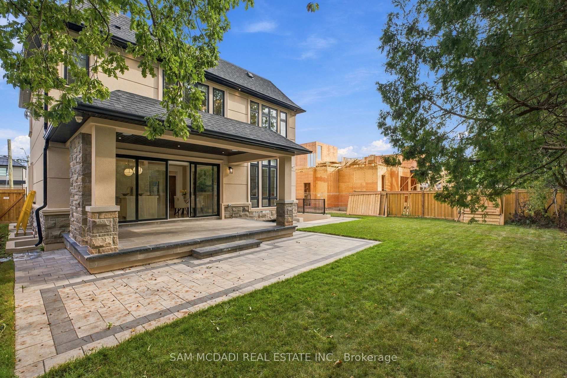 507 Wildwood Drive