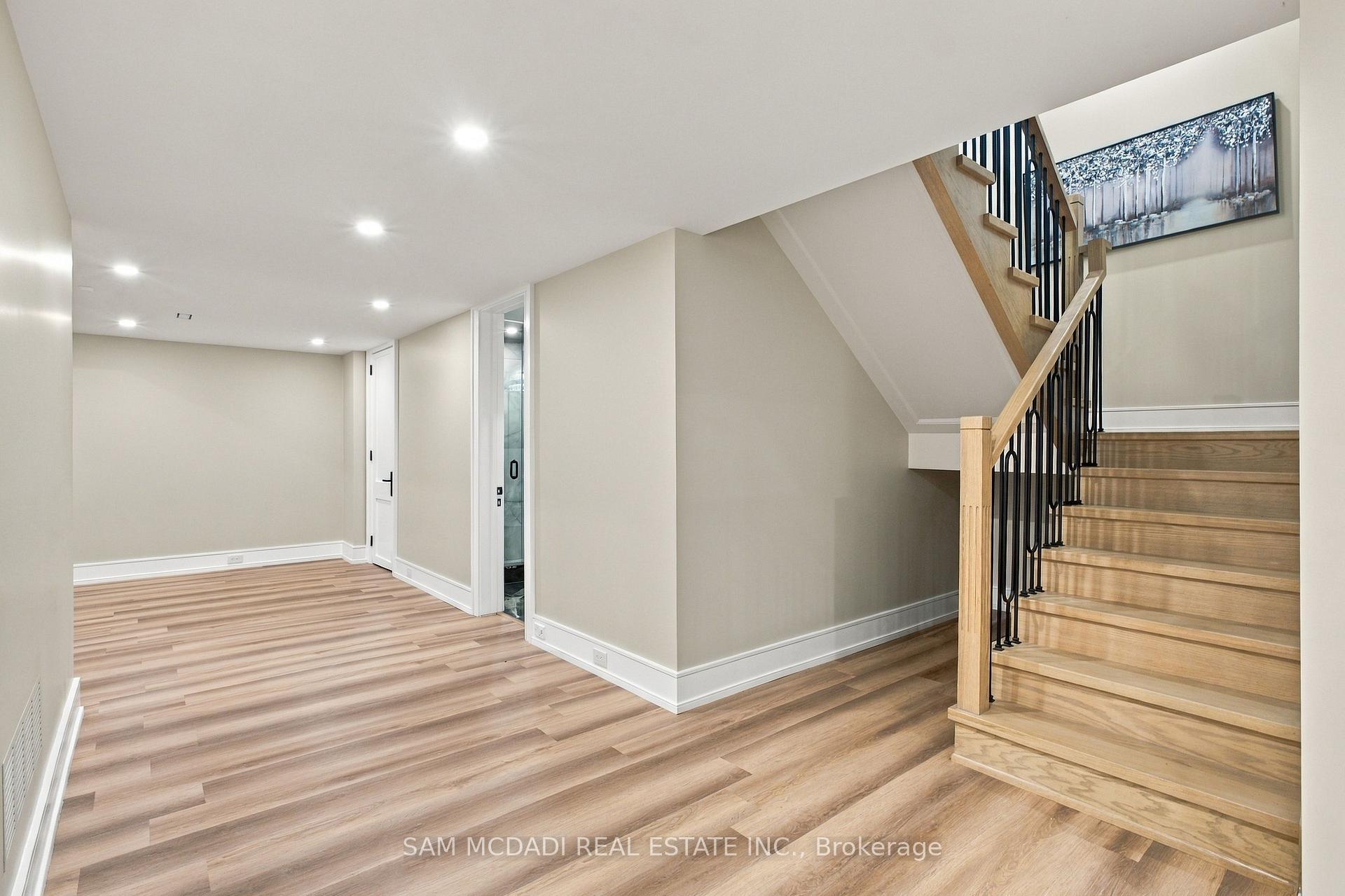 507 Wildwood Drive