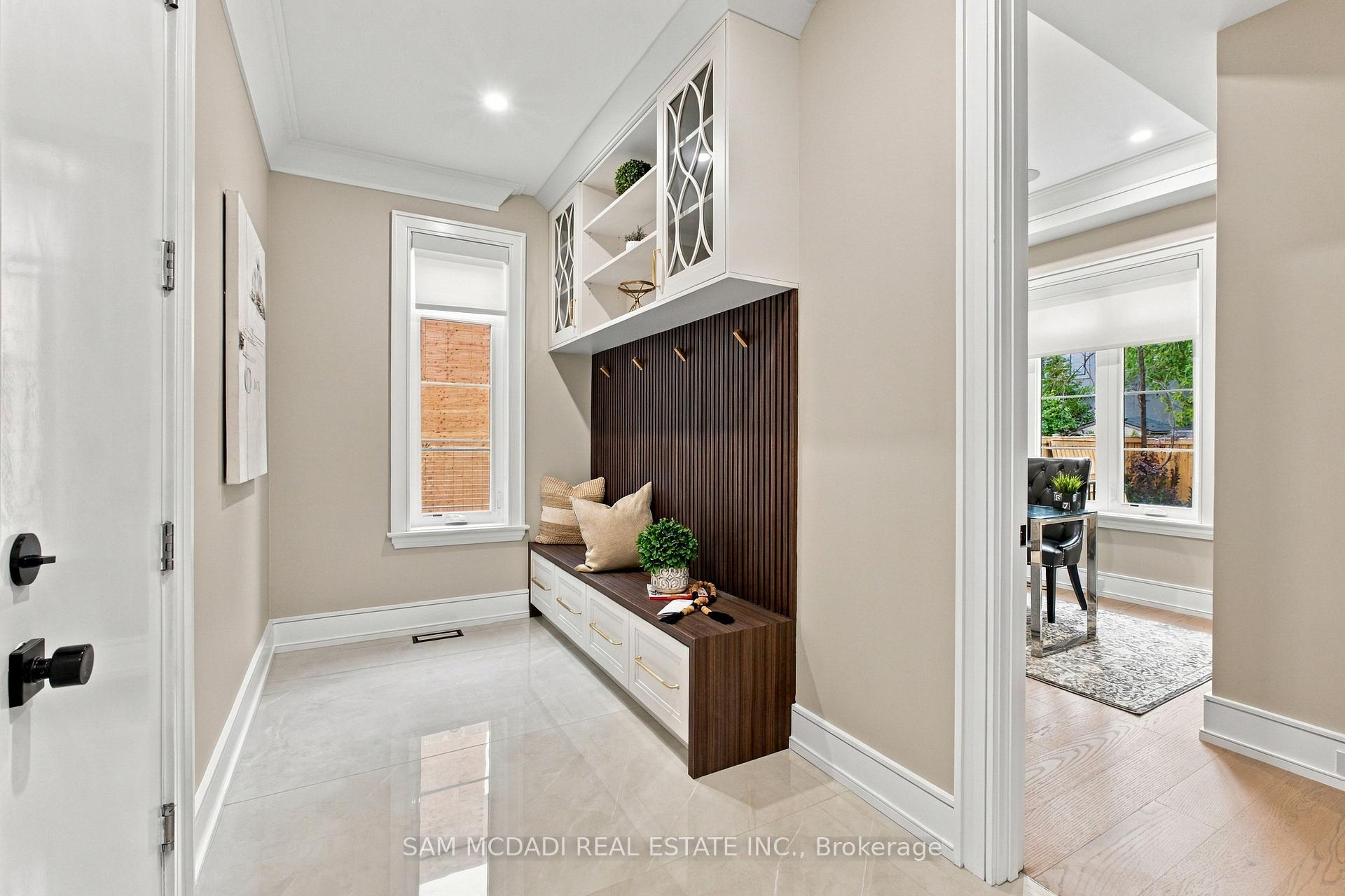 507 Wildwood Drive