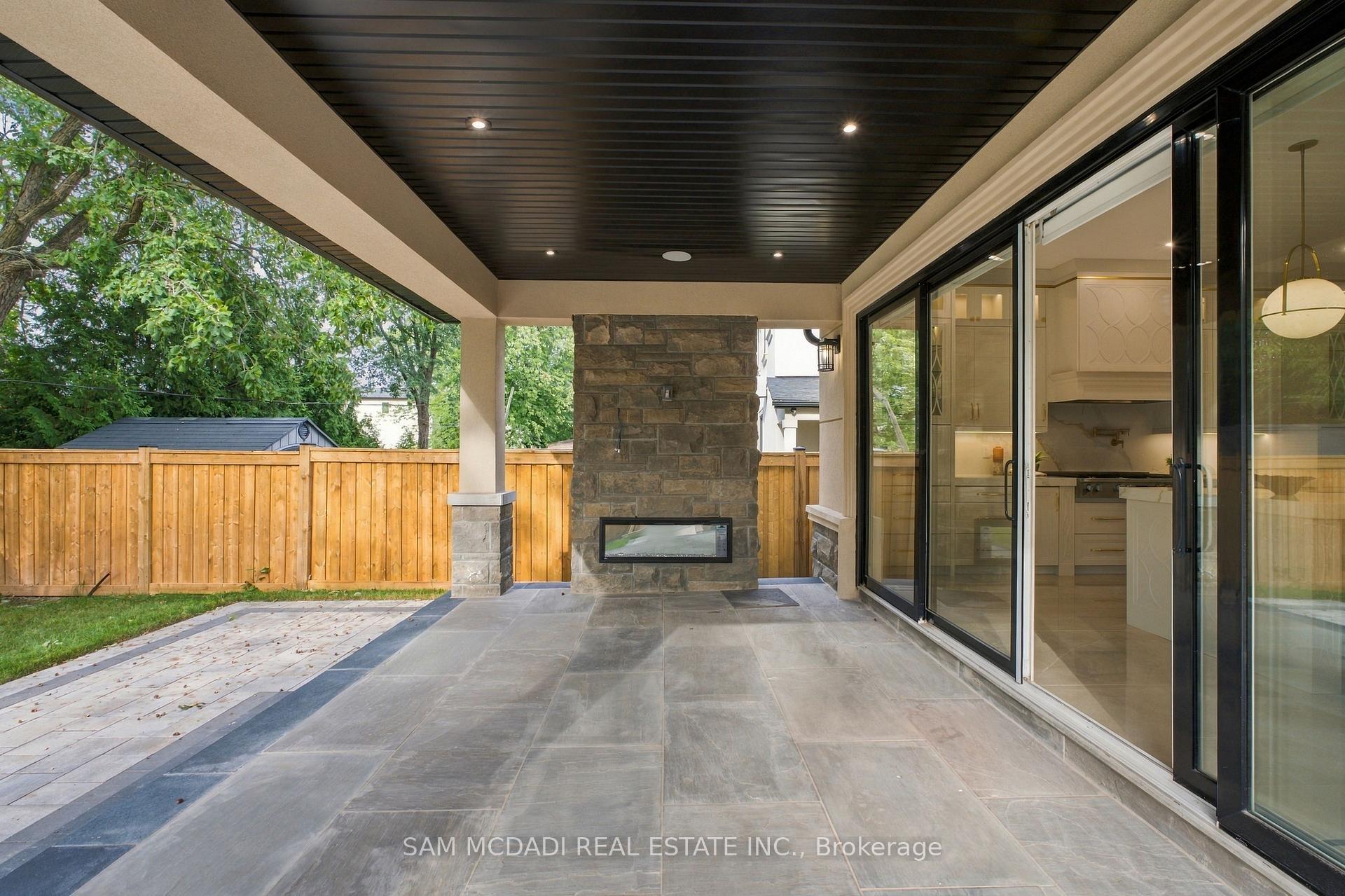 507 Wildwood Drive