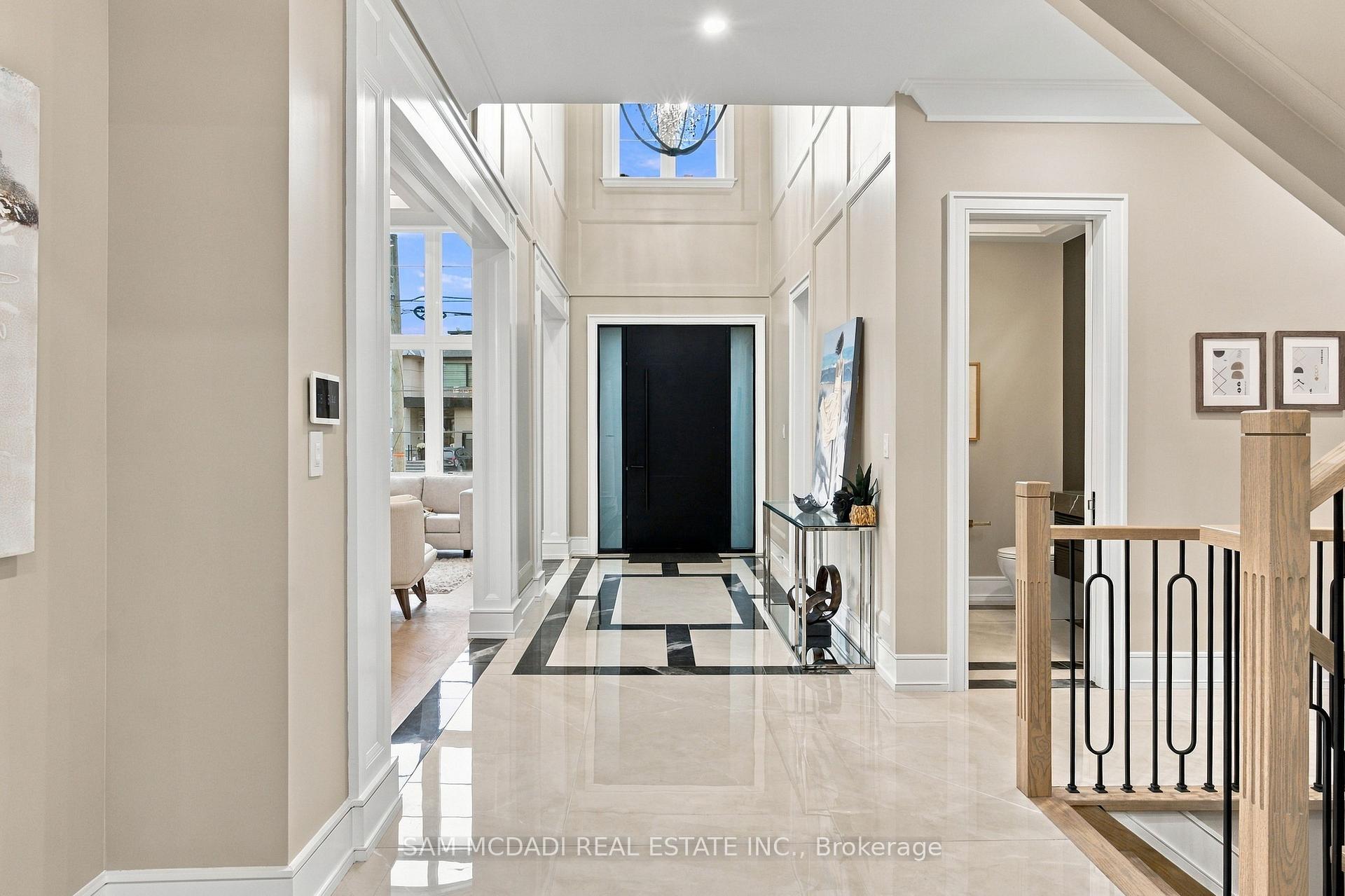507 Wildwood Drive
