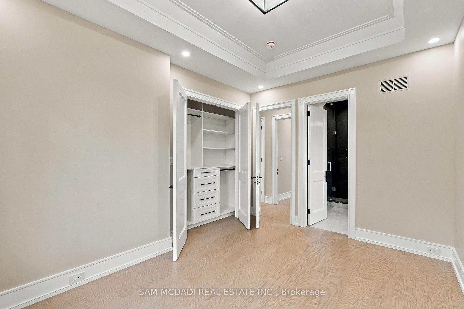 507 Wildwood Drive