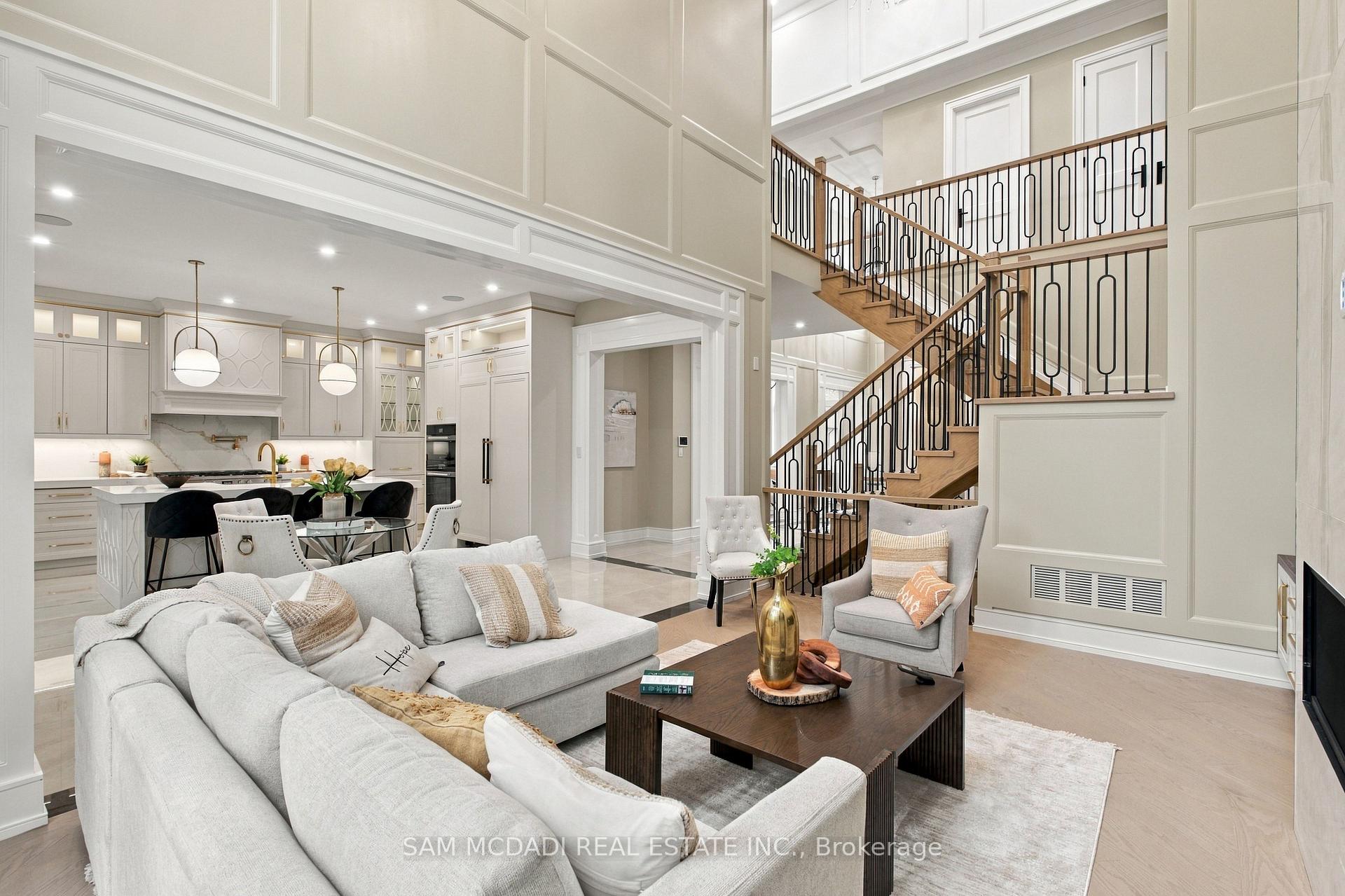 507 Wildwood Drive