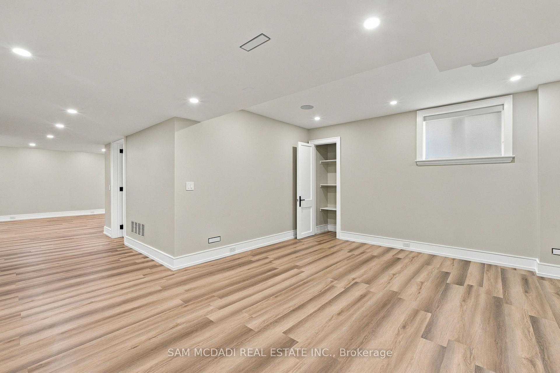 507 Wildwood Drive