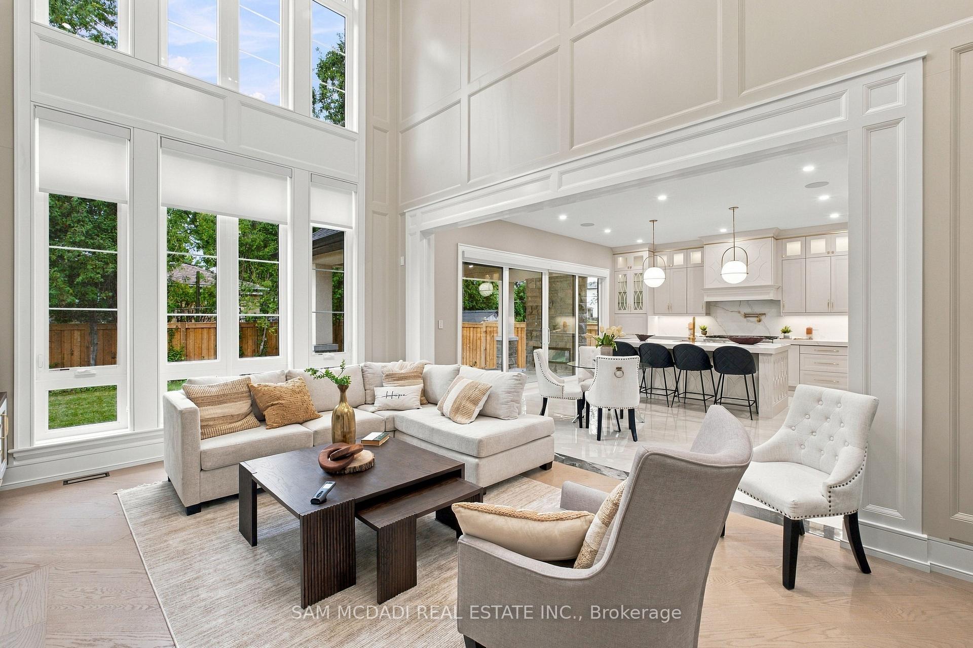 507 Wildwood Drive