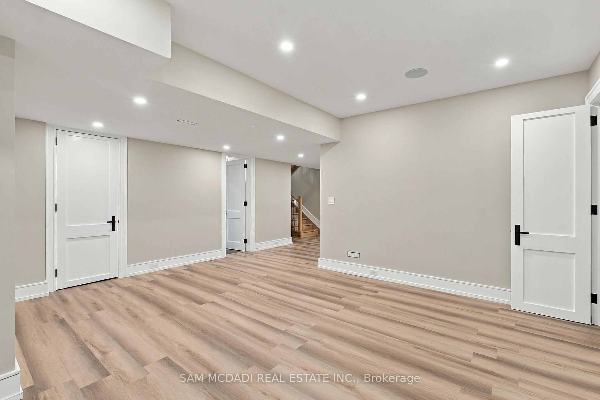 507 Wildwood Drive
