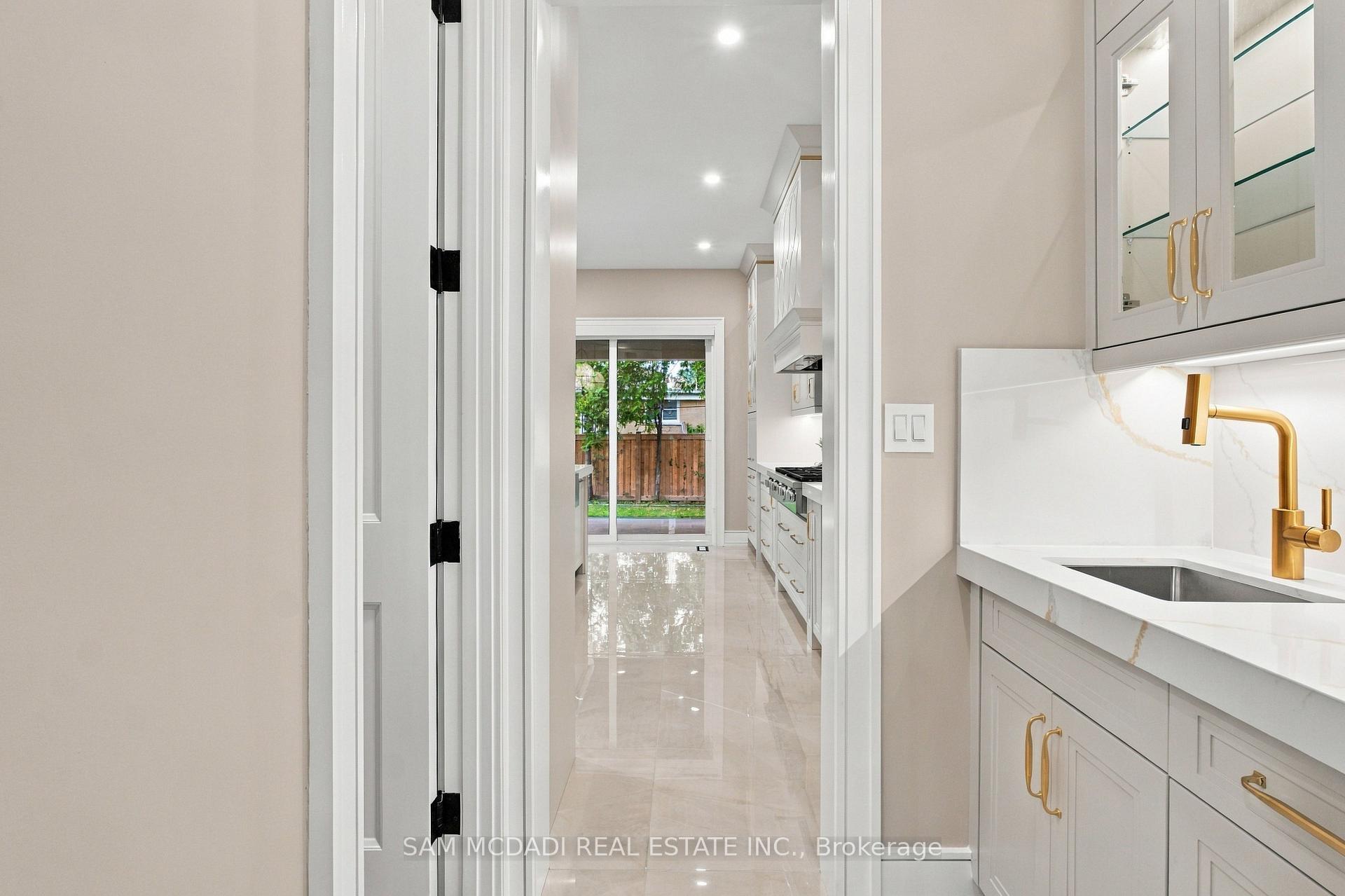 507 Wildwood Drive