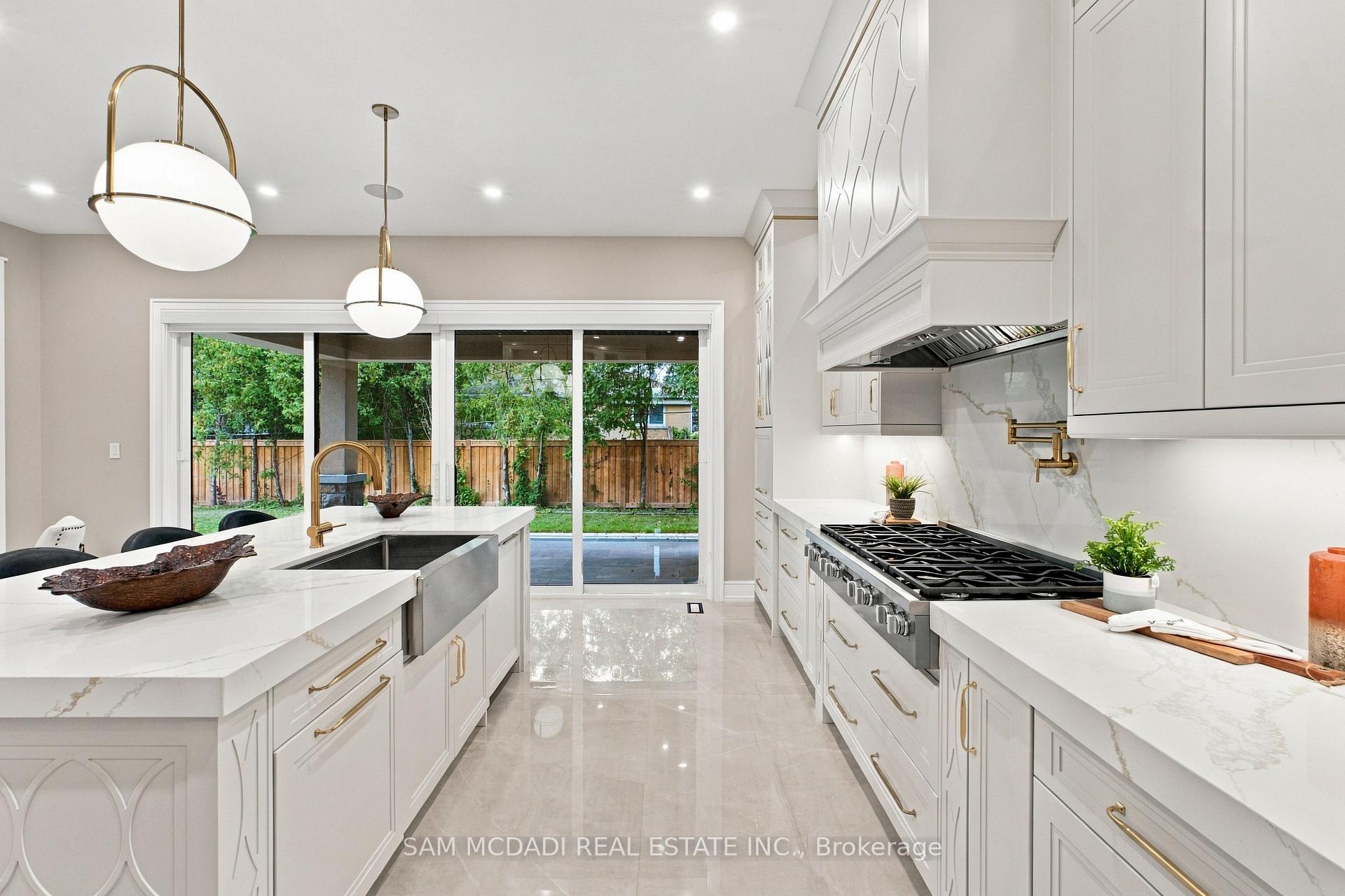 507 Wildwood Drive