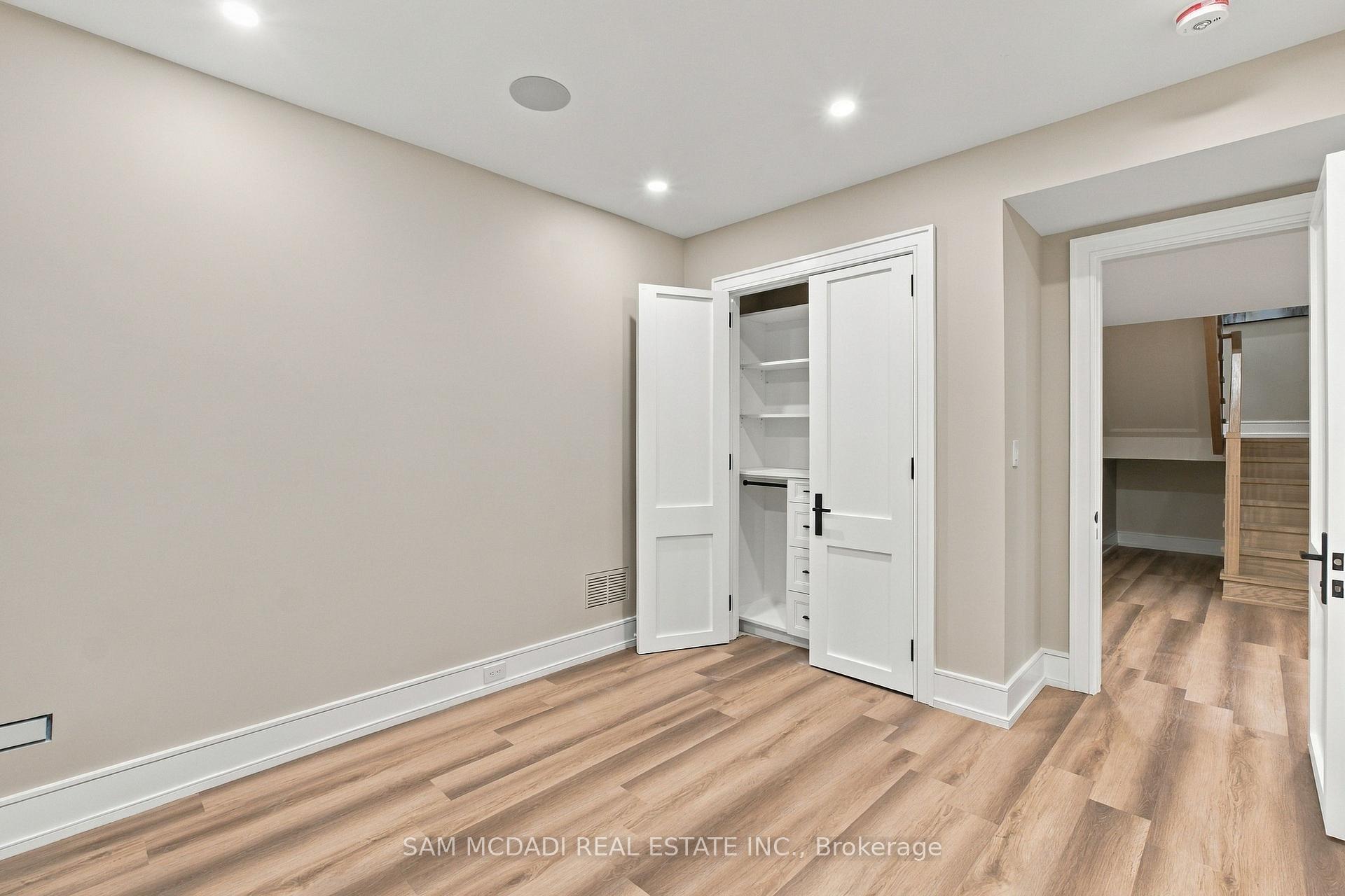 507 Wildwood Drive