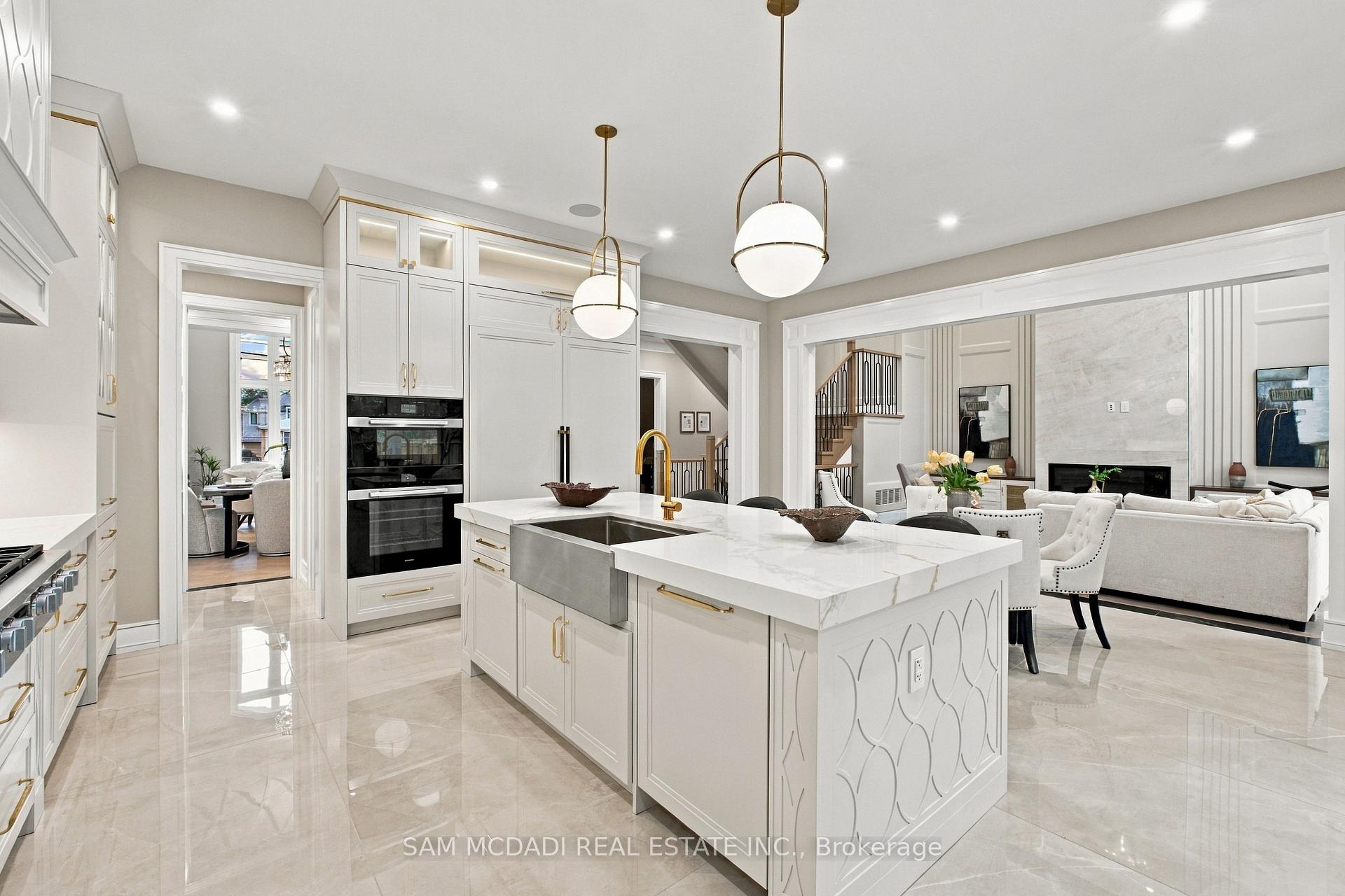 507 Wildwood Drive