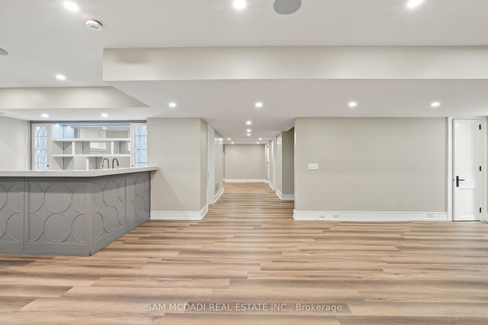 507 Wildwood Drive