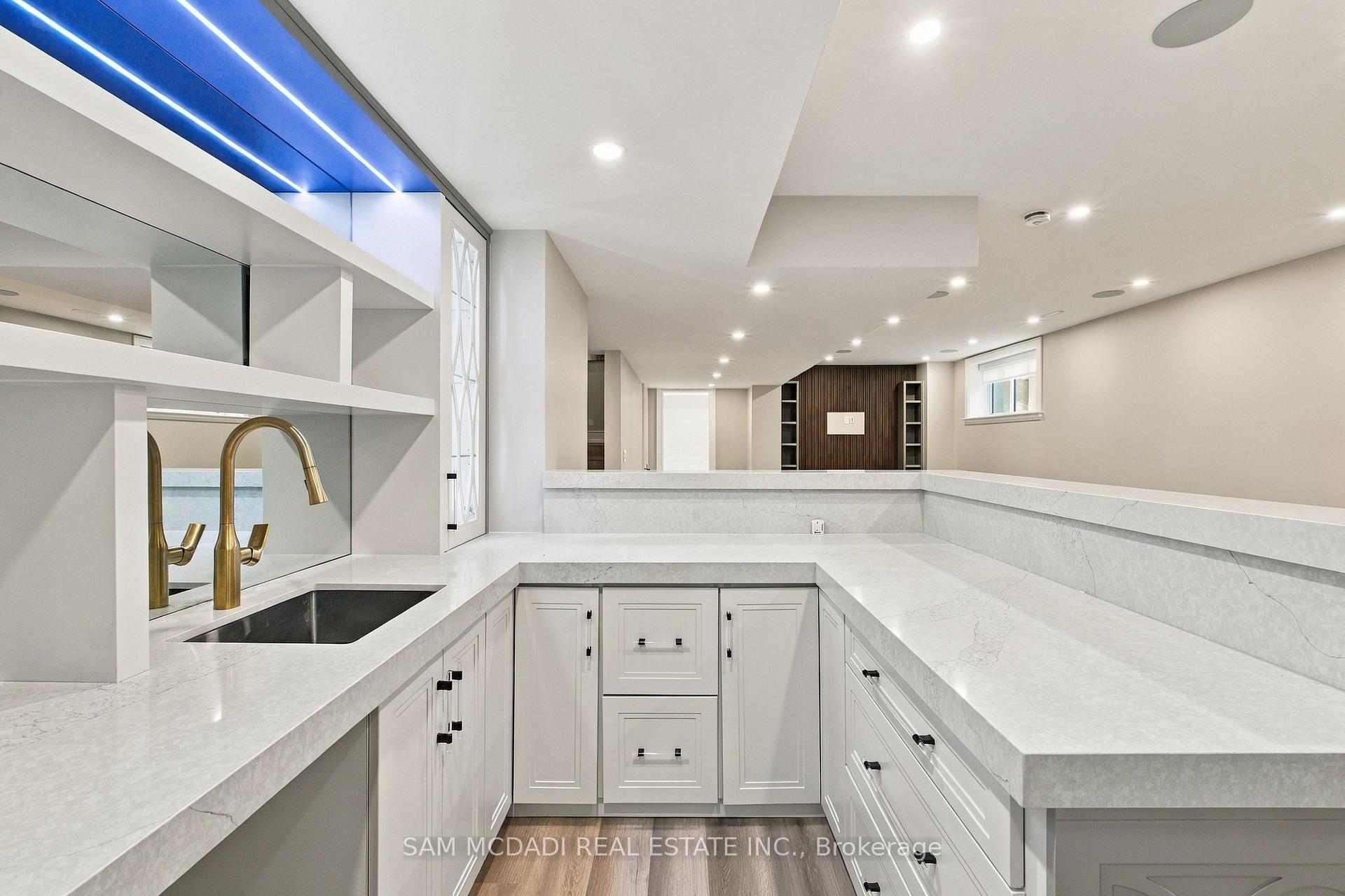507 Wildwood Drive
